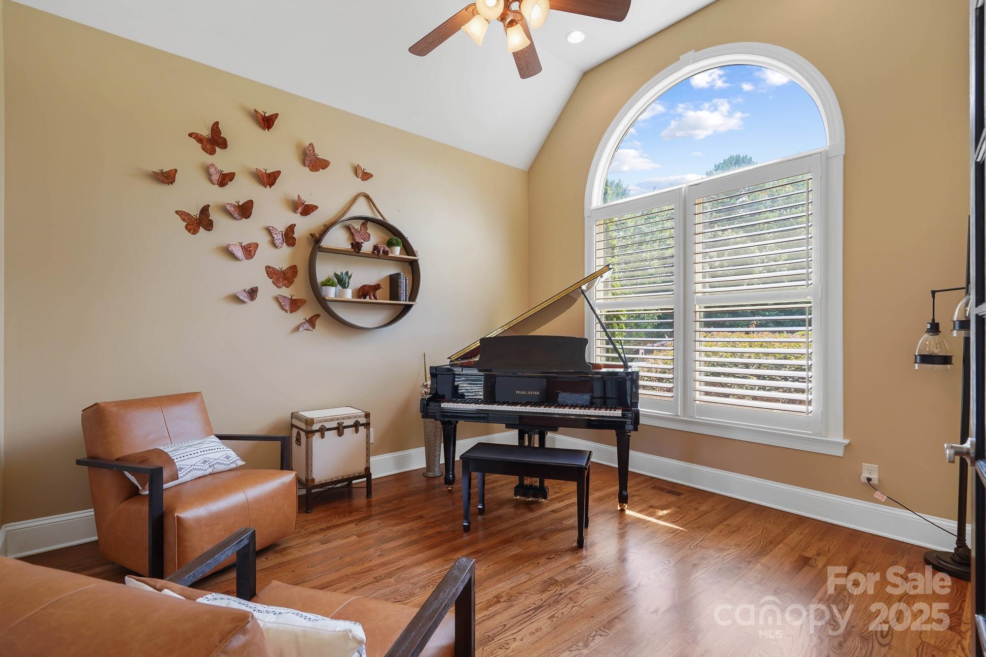 15035 Davis Trace Drive