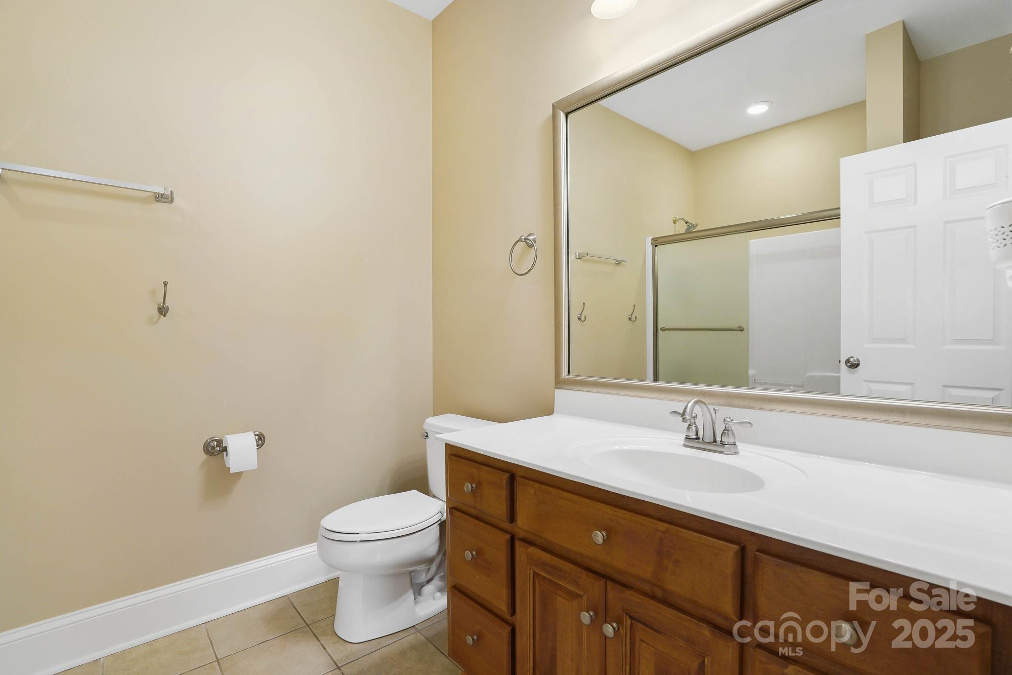 15035 Davis Trace Drive