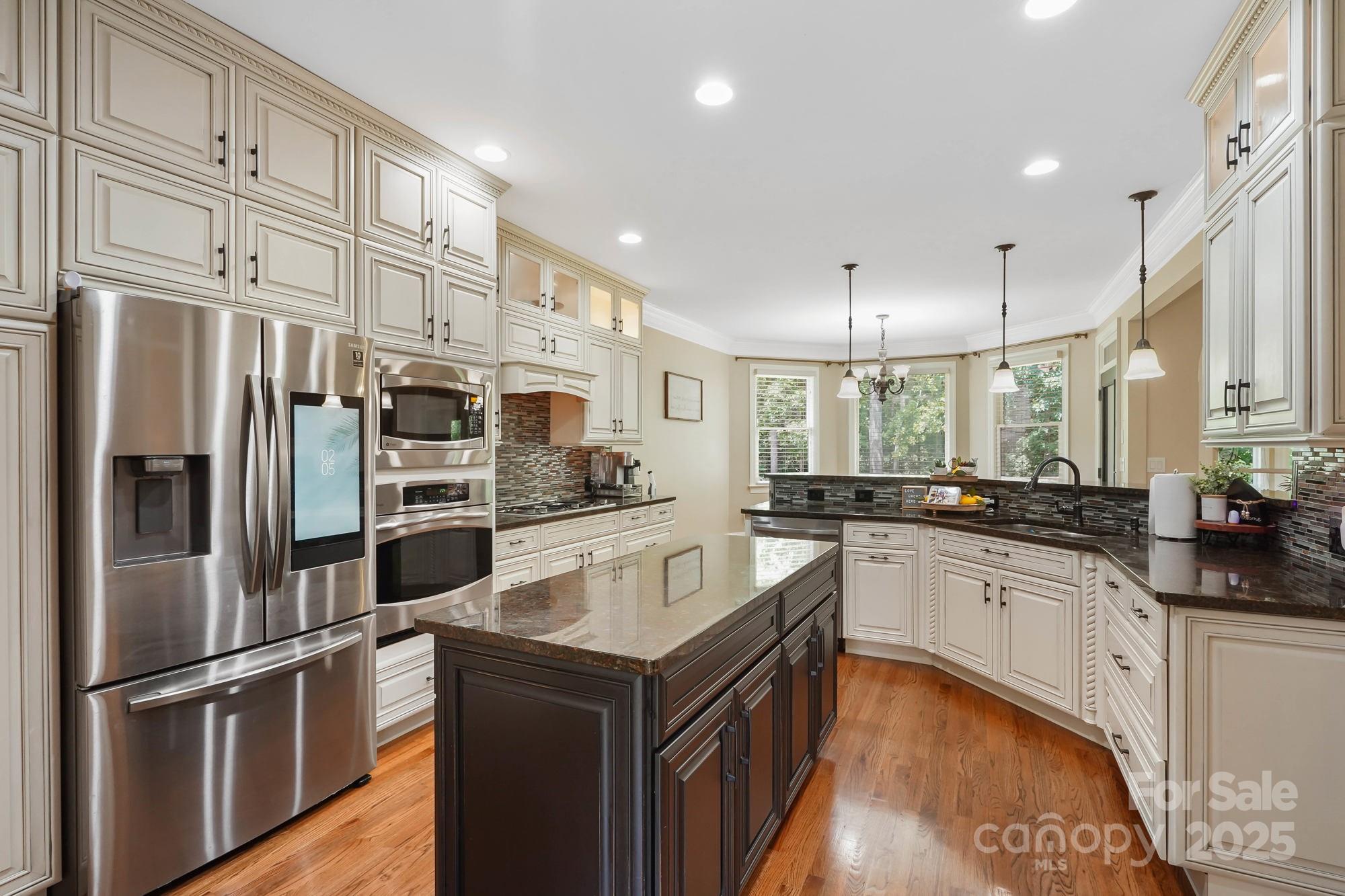 15035 Davis Trace Drive