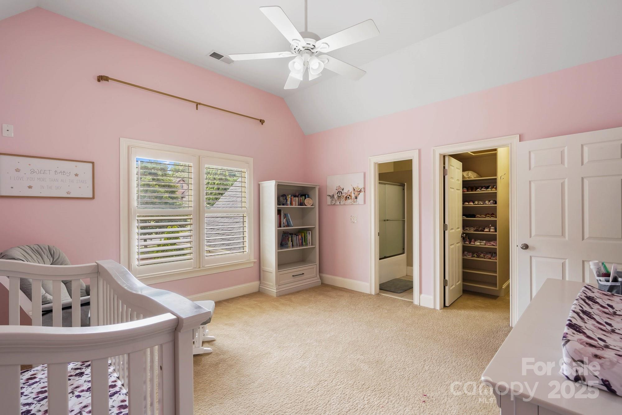 15035 Davis Trace Drive