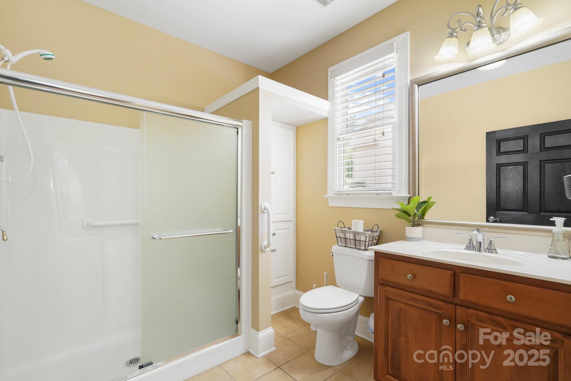 15035 Davis Trace Drive