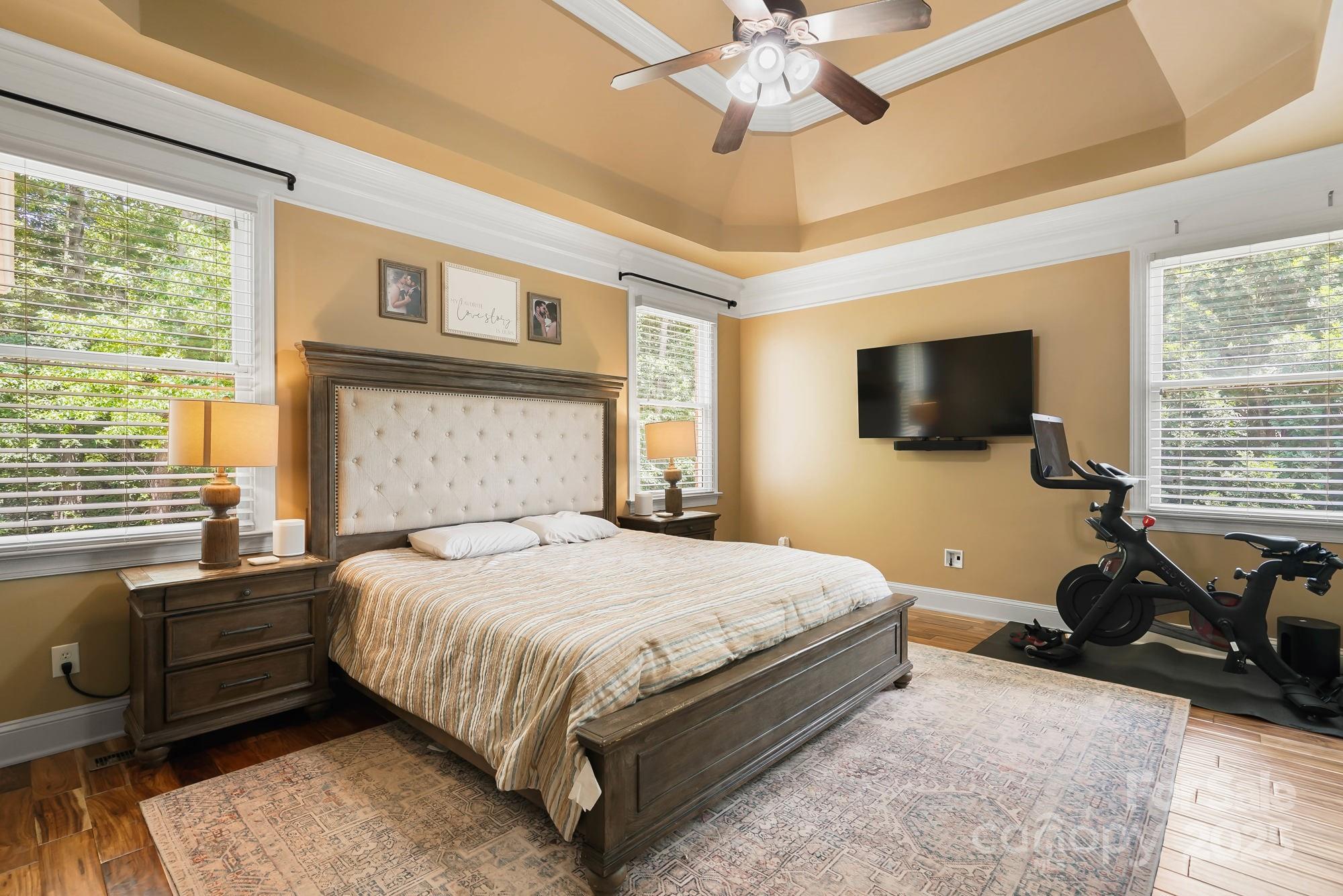 15035 Davis Trace Drive