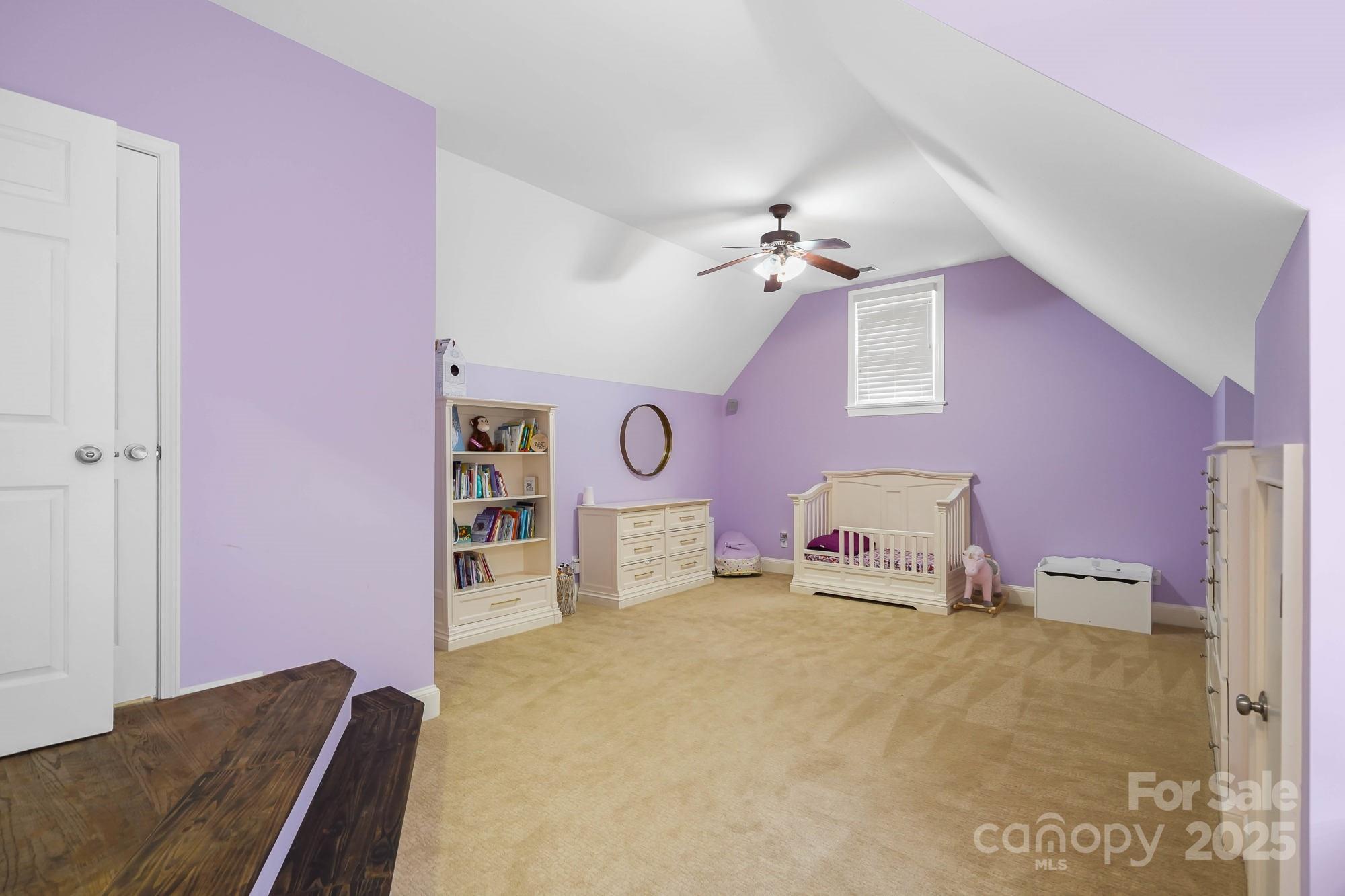 15035 Davis Trace Drive