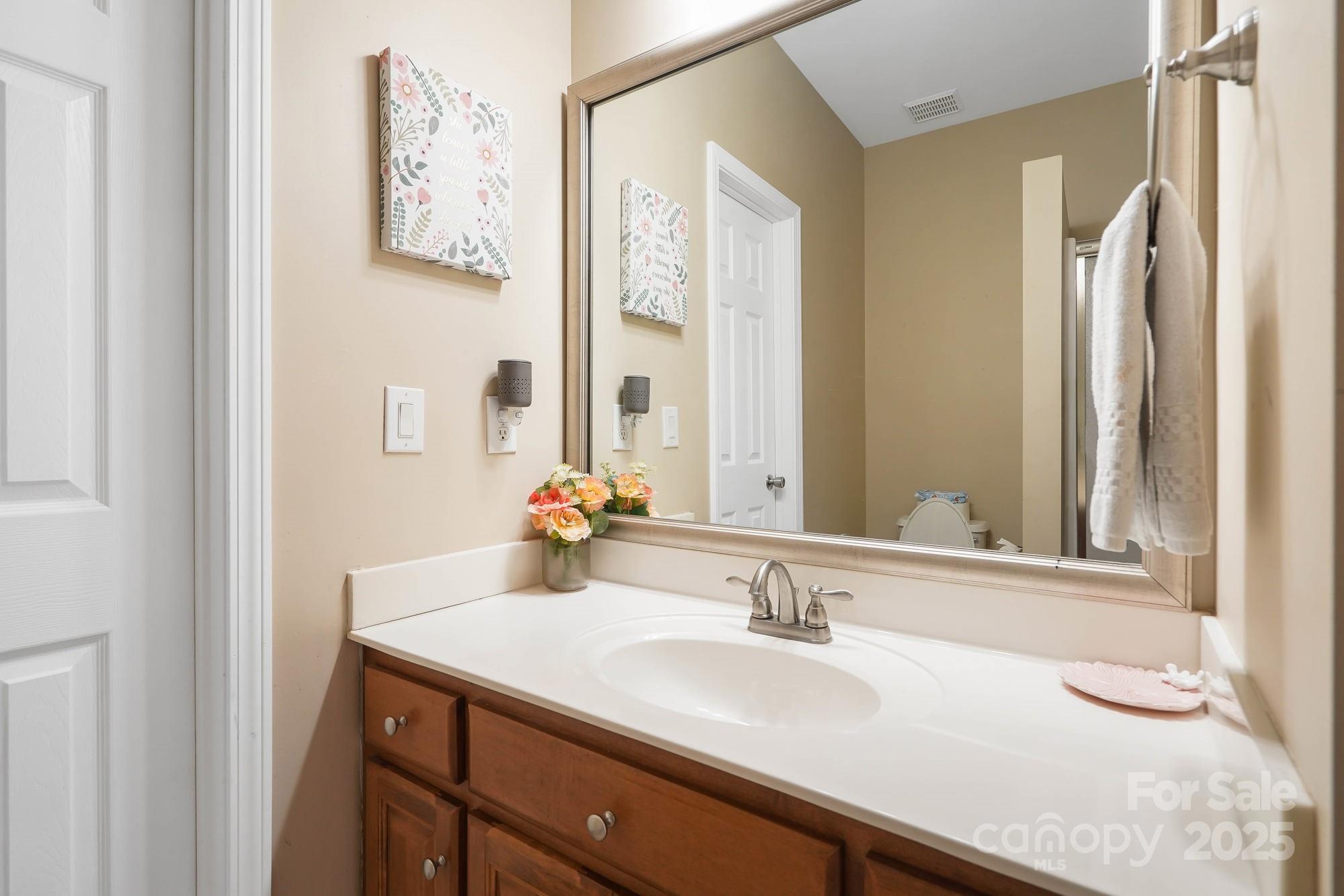 15035 Davis Trace Drive