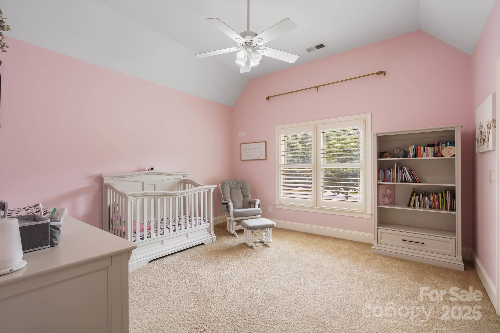 15035 Davis Trace Drive