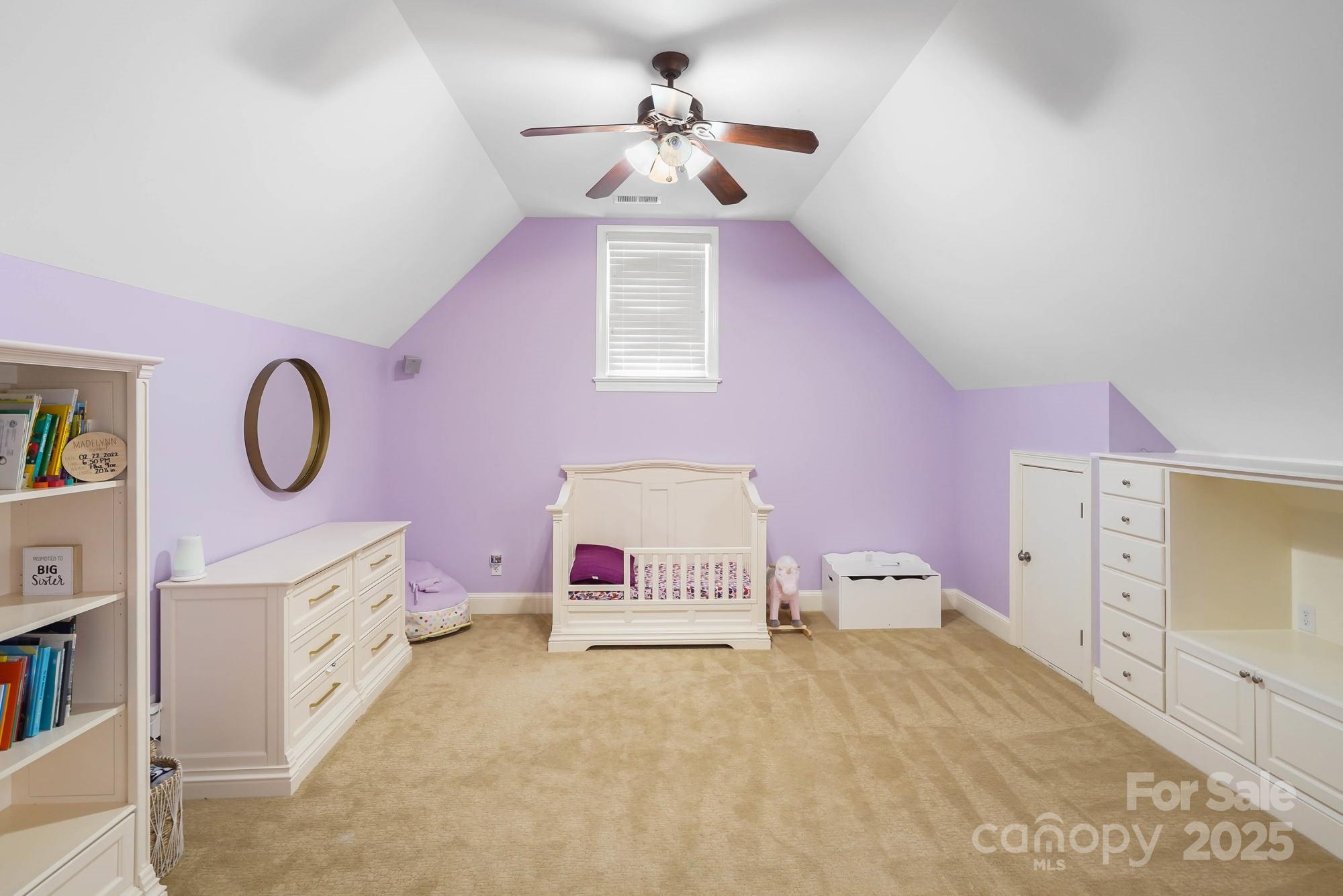 15035 Davis Trace Drive