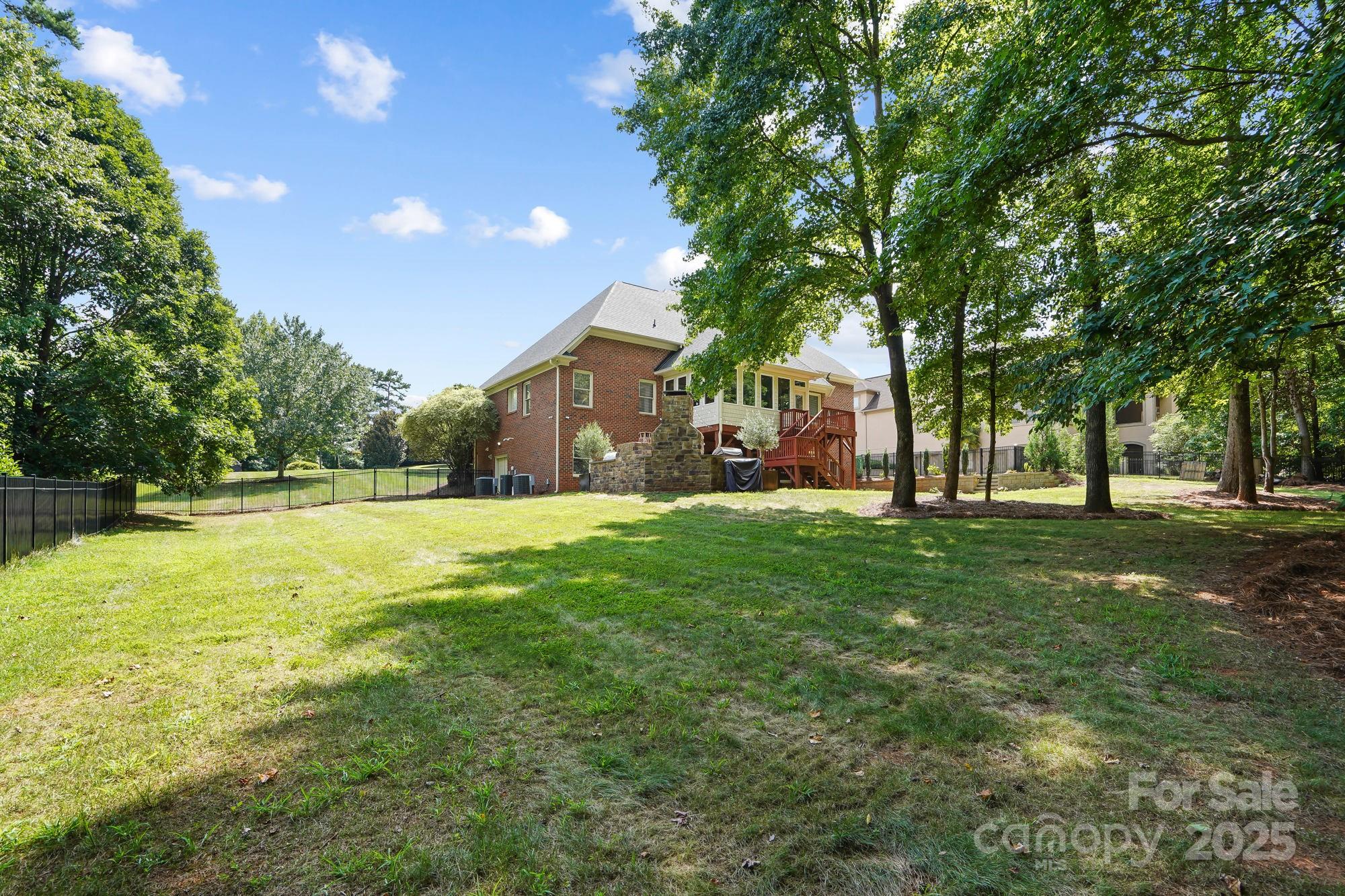 15035 Davis Trace Drive