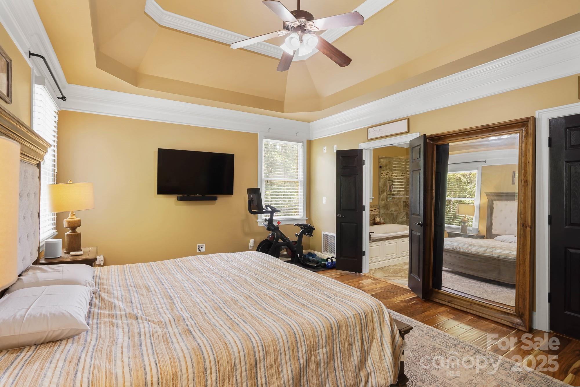 15035 Davis Trace Drive