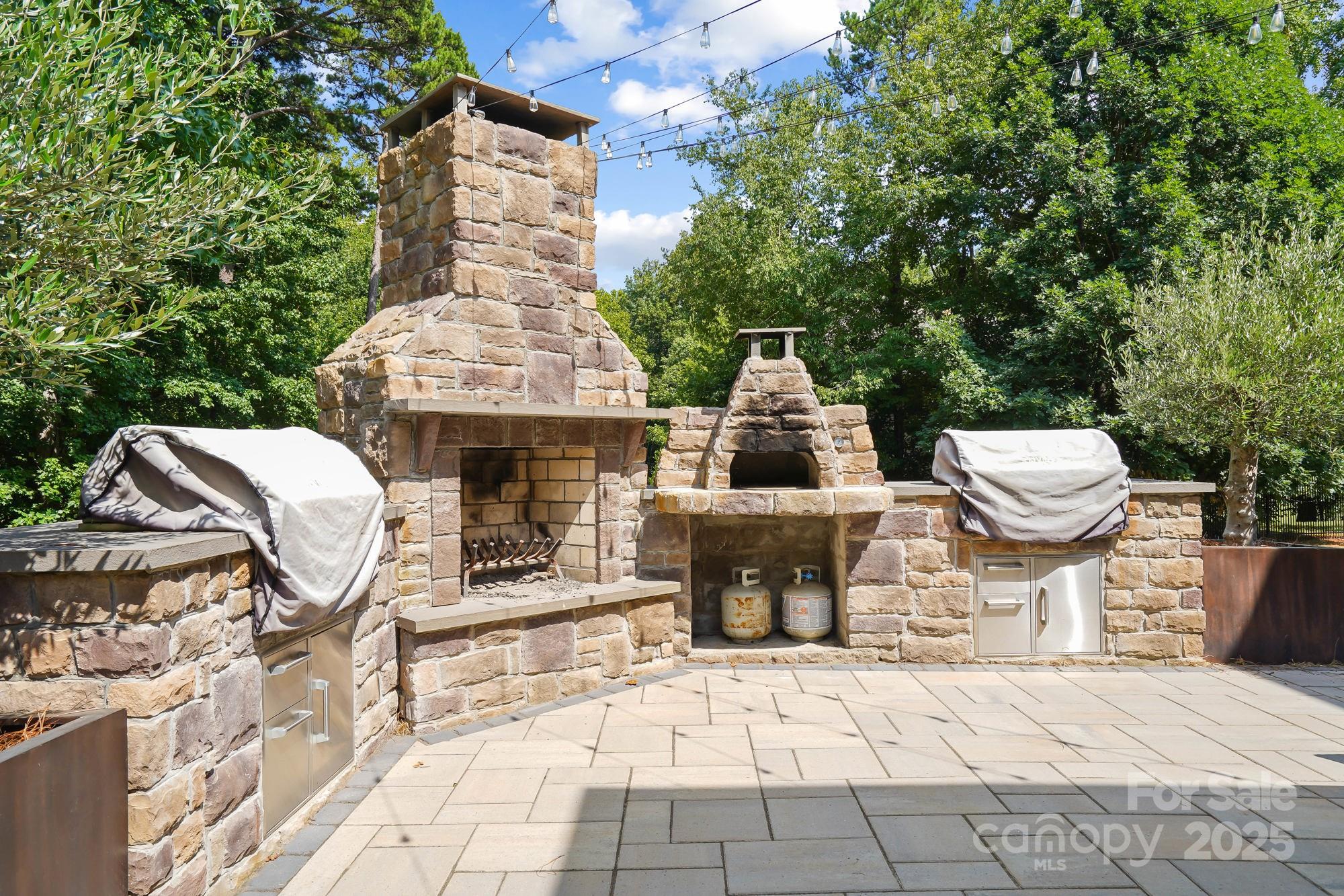 15035 Davis Trace Drive