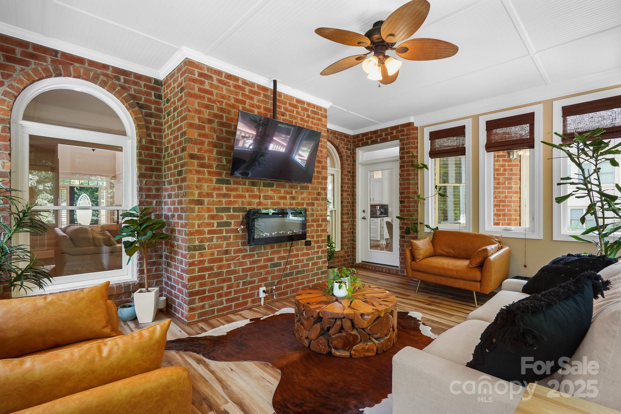 15035 Davis Trace Drive