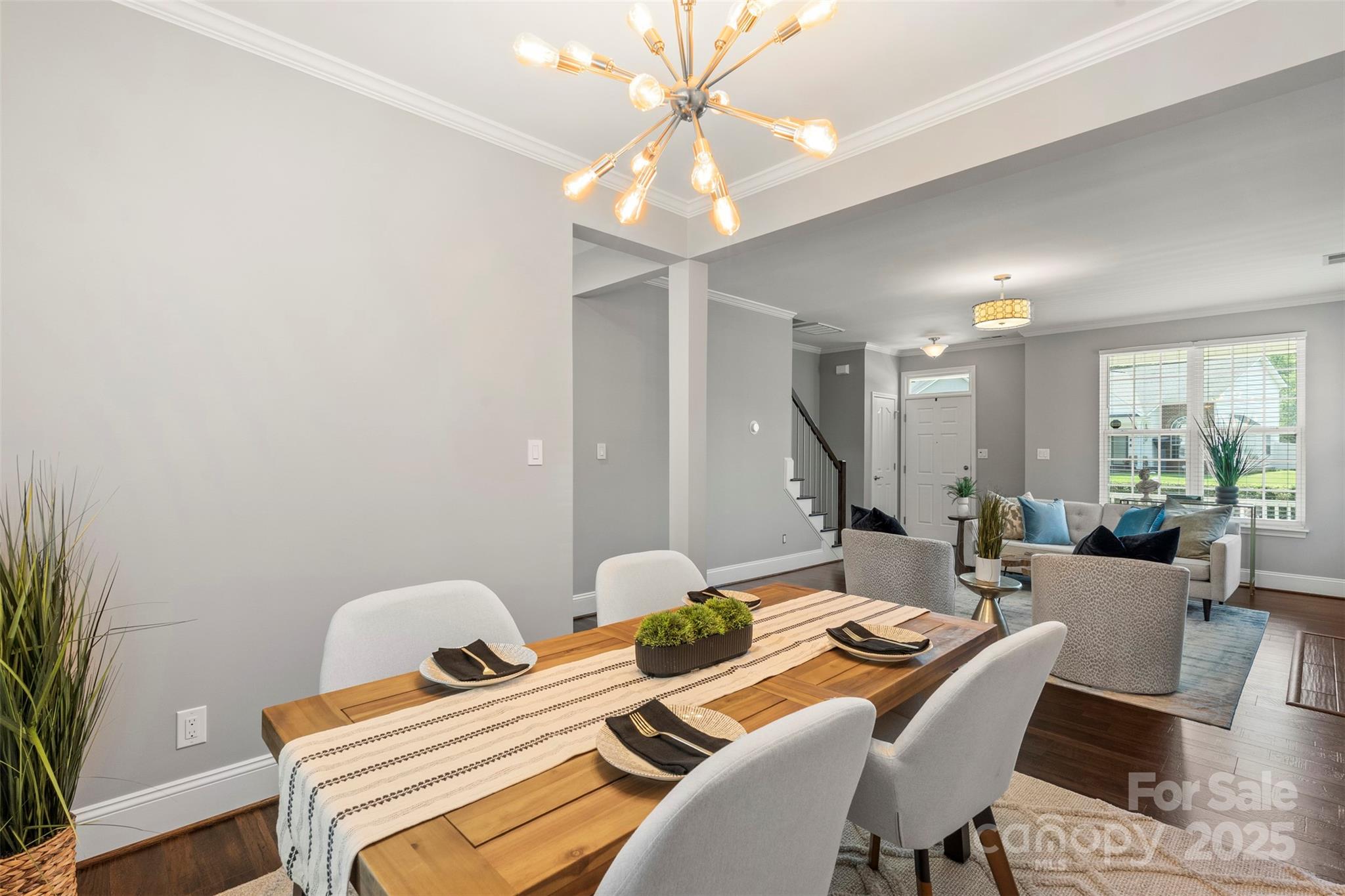 3109 Emerald Meadow Lane