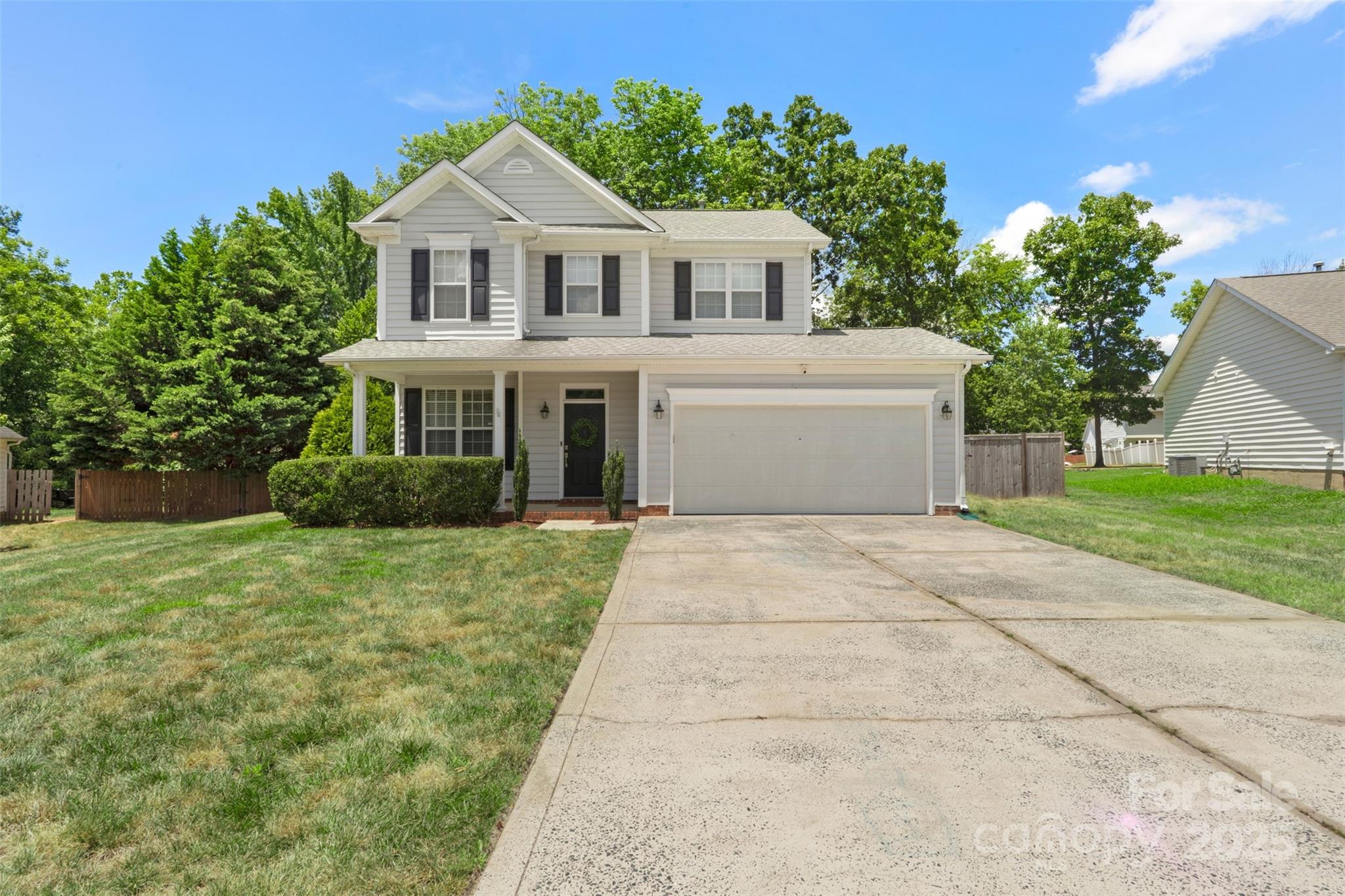 3109 Emerald Meadow Lane