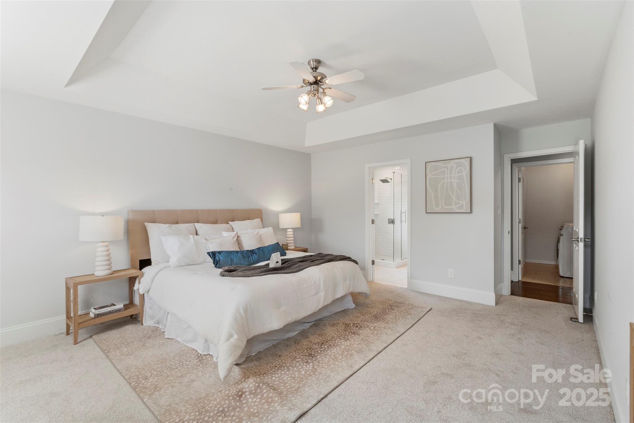 3109 Emerald Meadow Lane