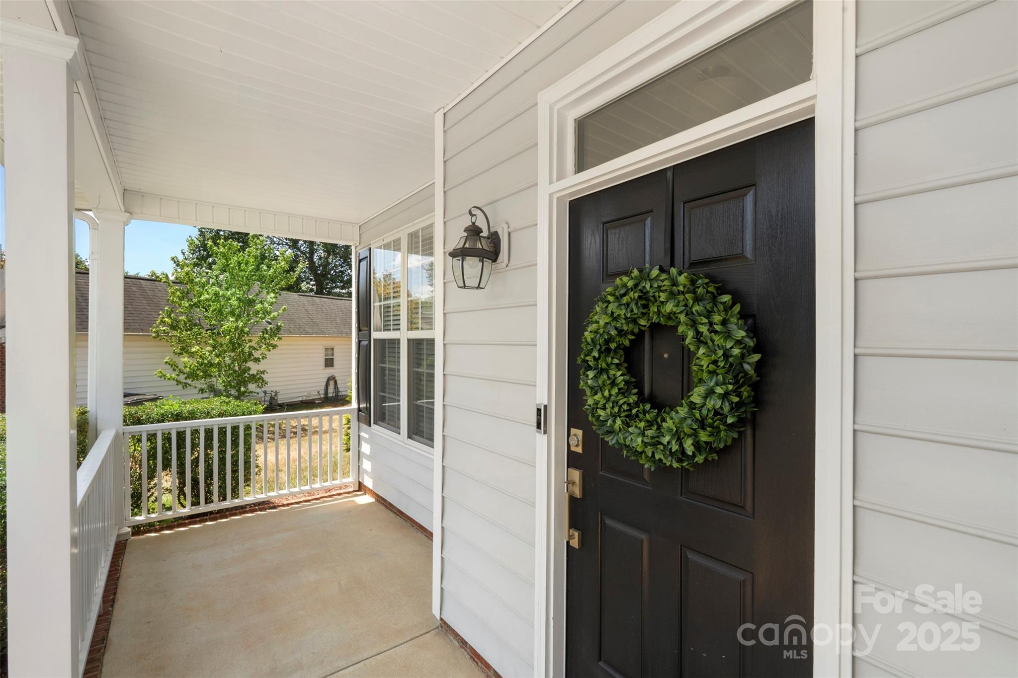 3109 Emerald Meadow Lane