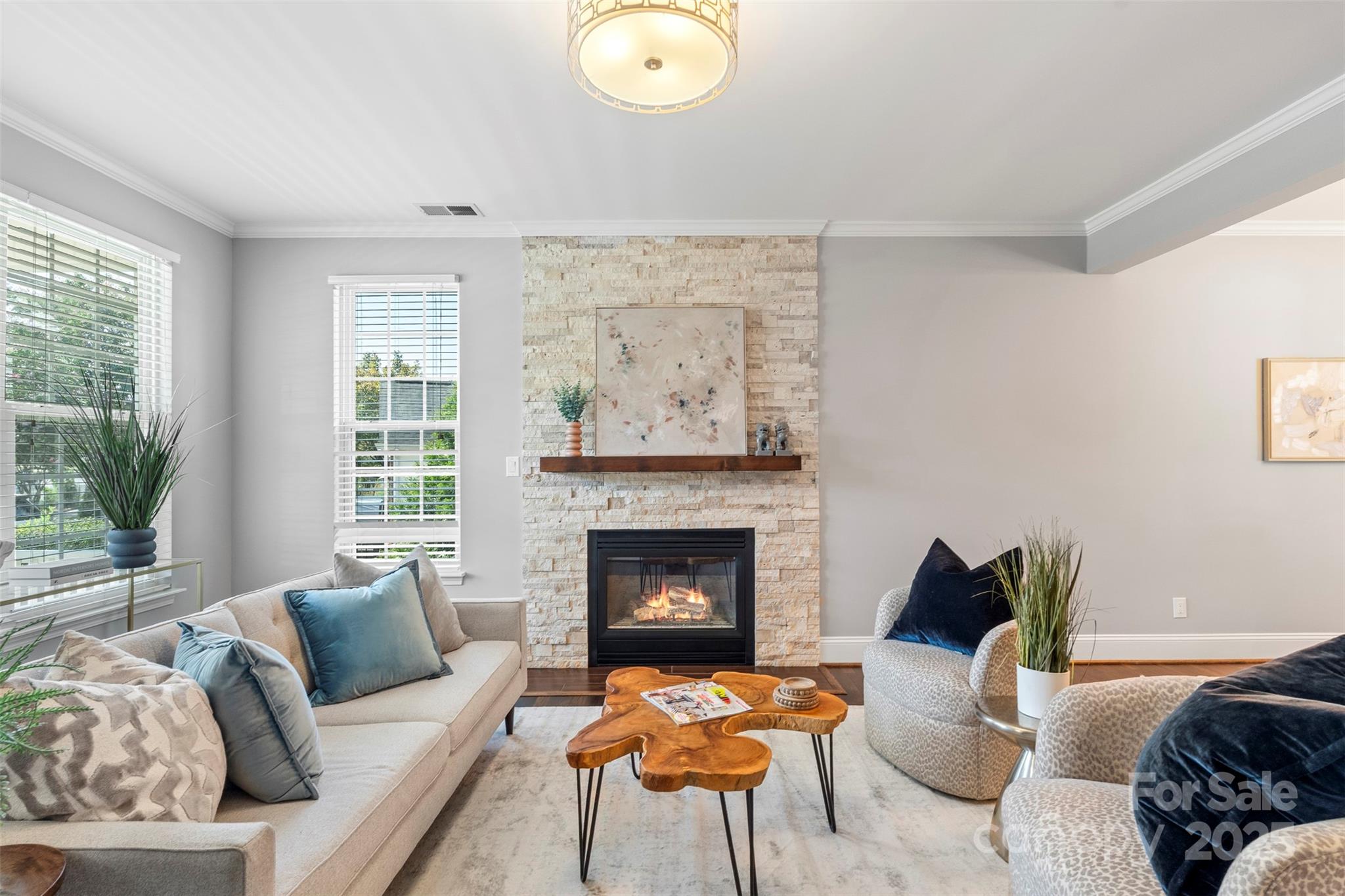 3109 Emerald Meadow Lane