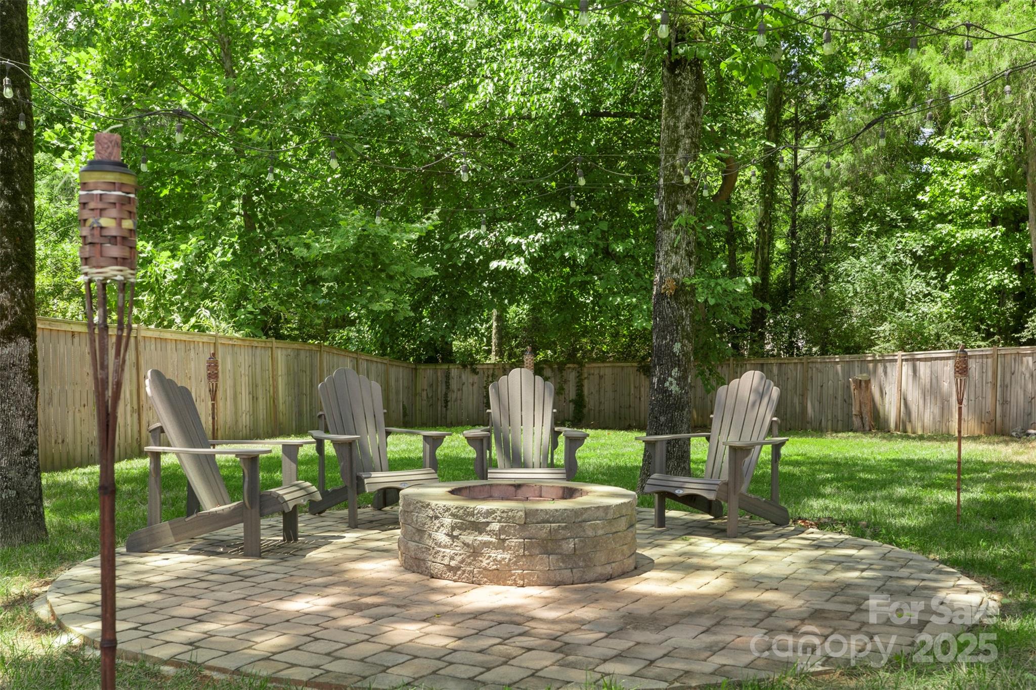 3109 Emerald Meadow Lane