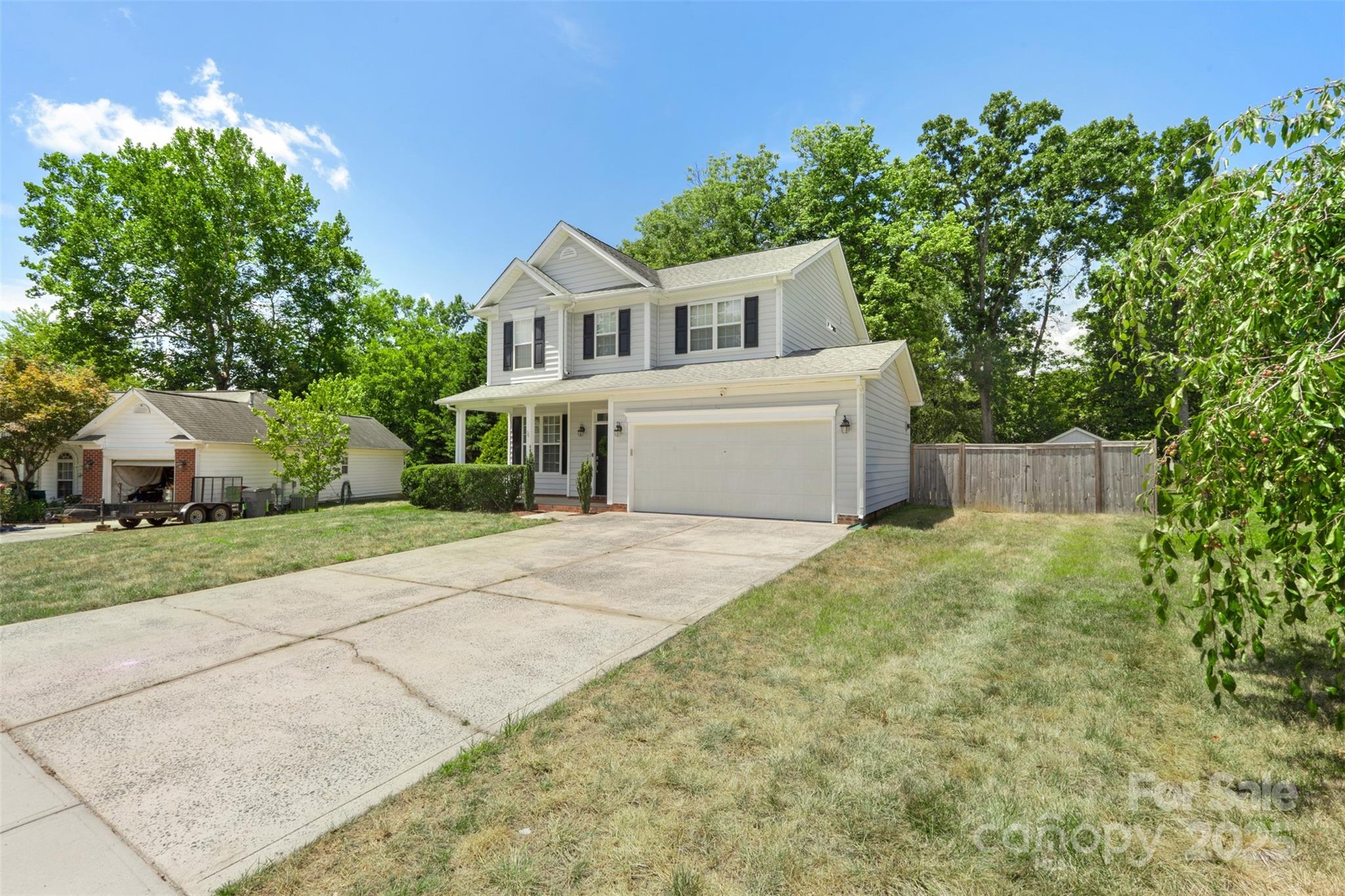 3109 Emerald Meadow Lane