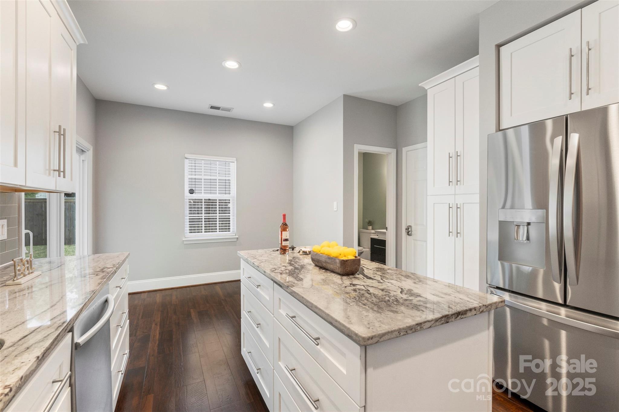 3109 Emerald Meadow Lane