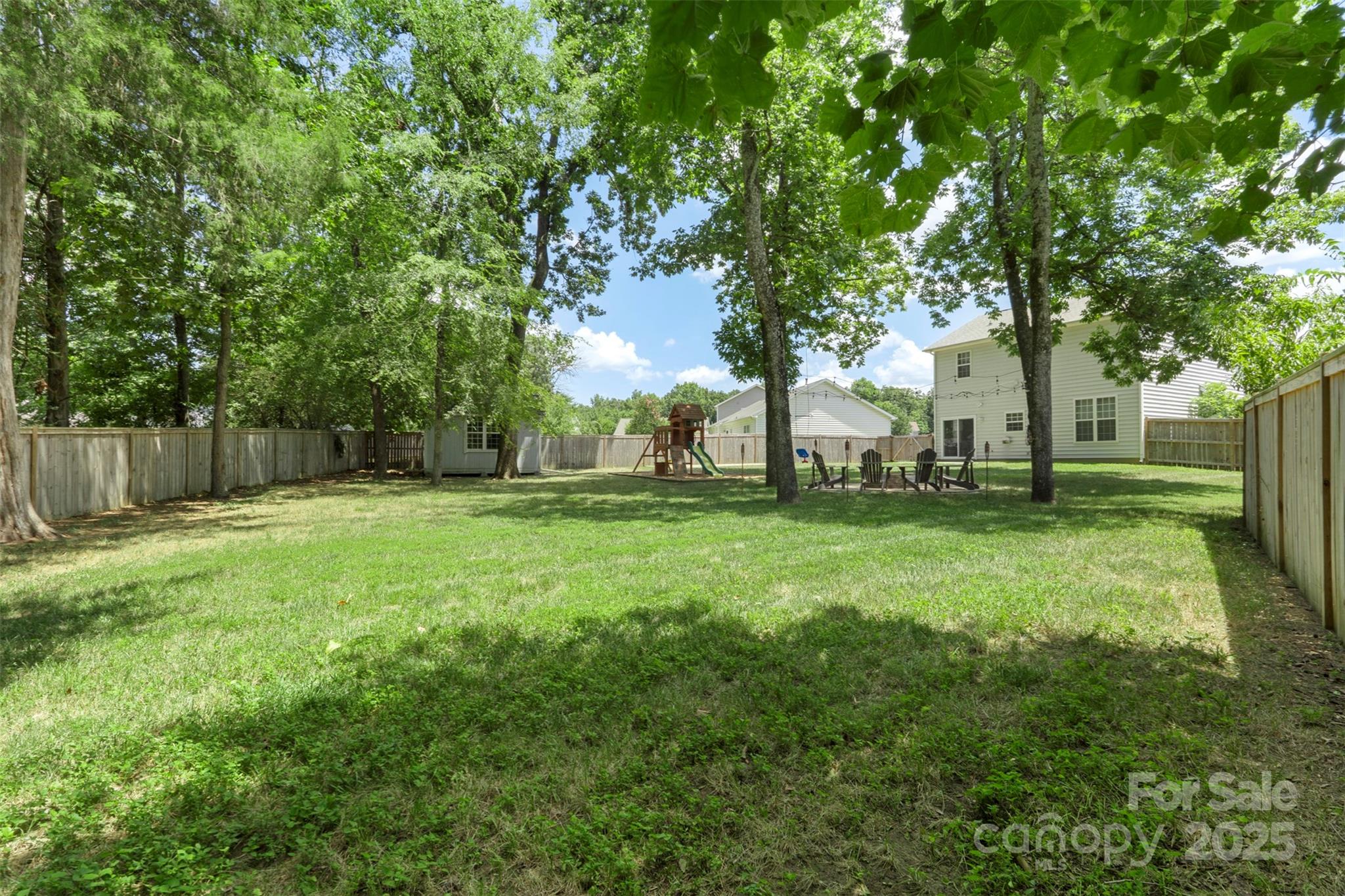 3109 Emerald Meadow Lane