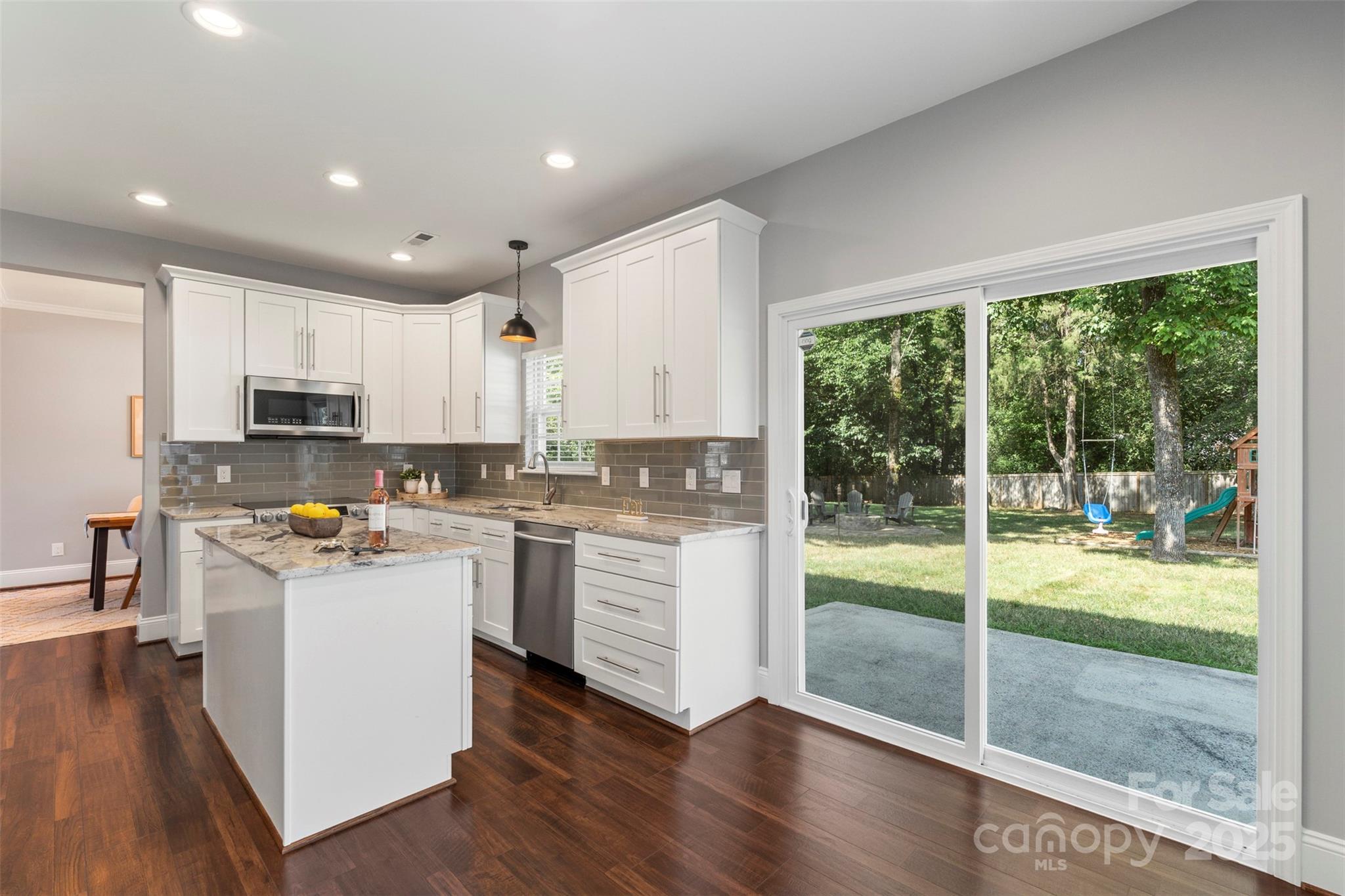 3109 Emerald Meadow Lane