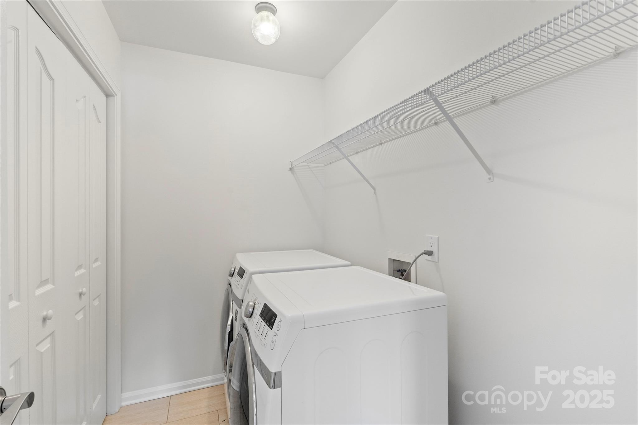 3109 Emerald Meadow Lane