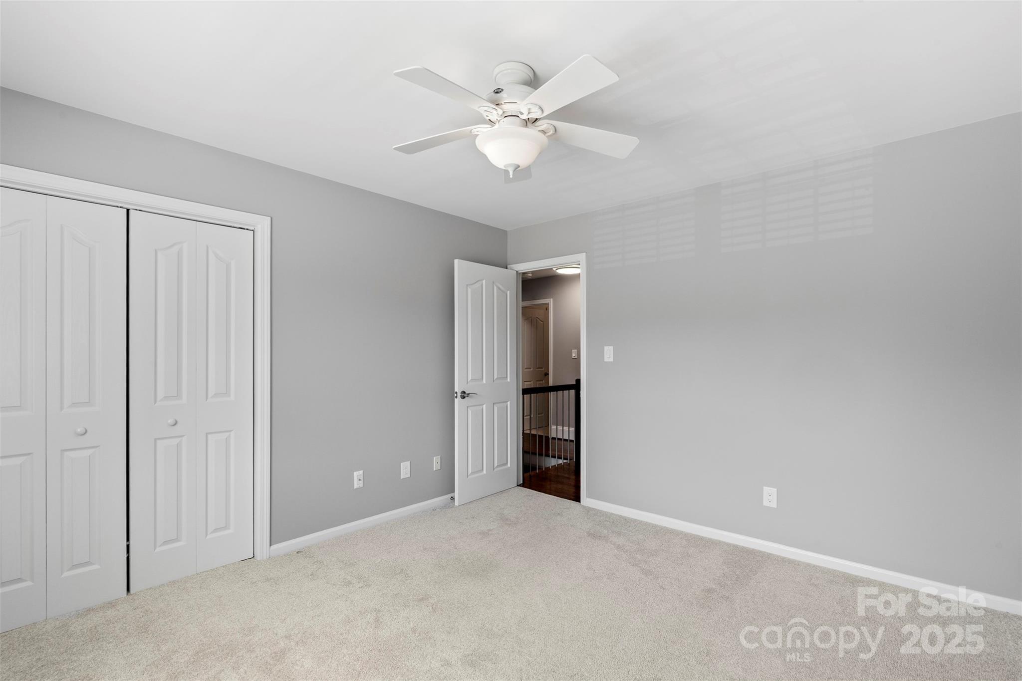 3109 Emerald Meadow Lane