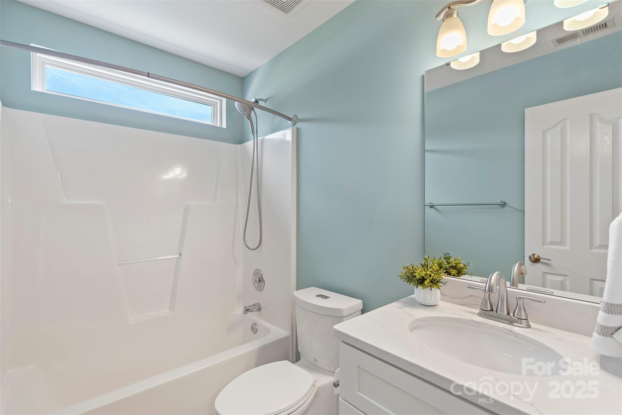 3109 Emerald Meadow Lane