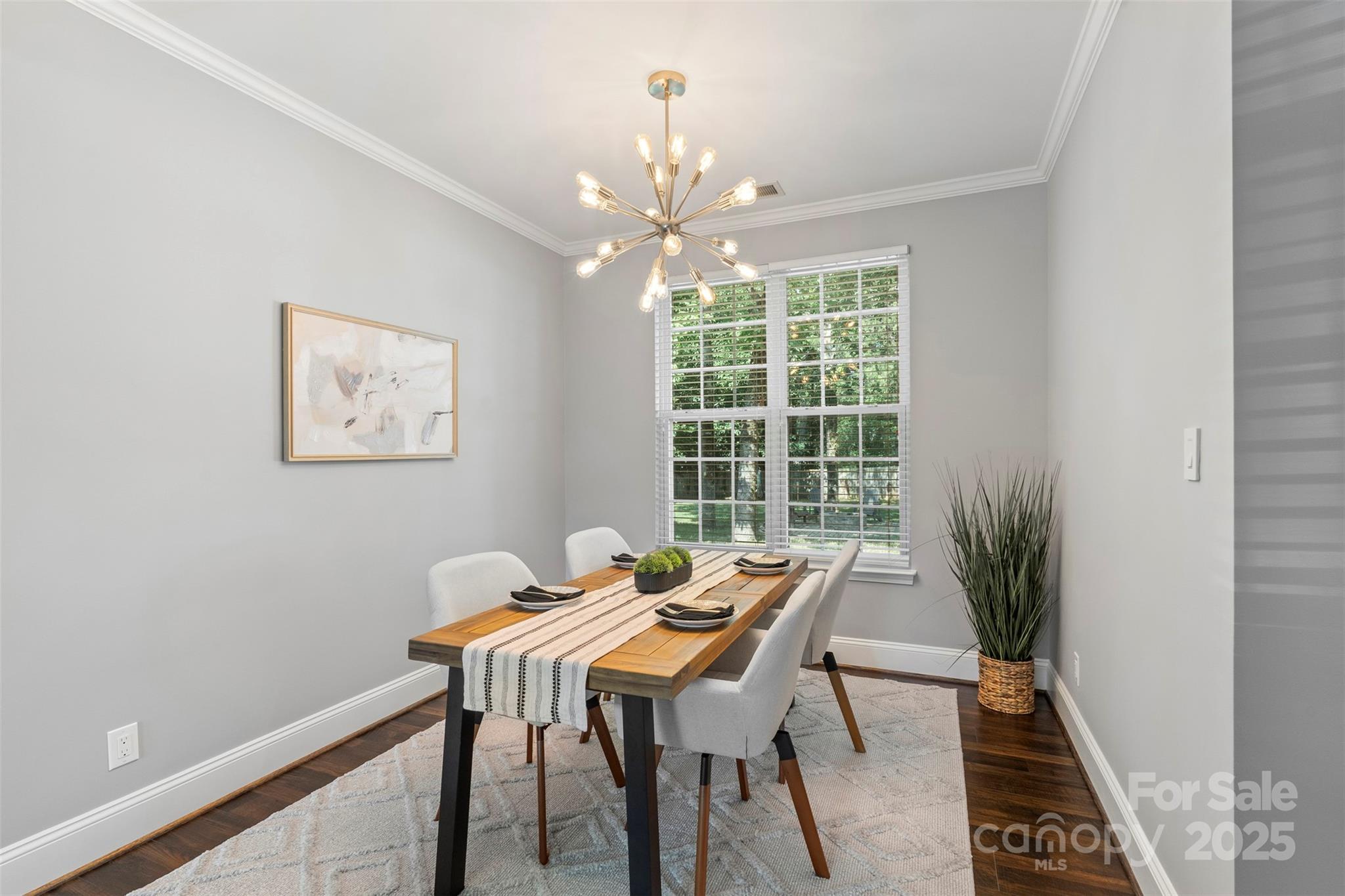 3109 Emerald Meadow Lane