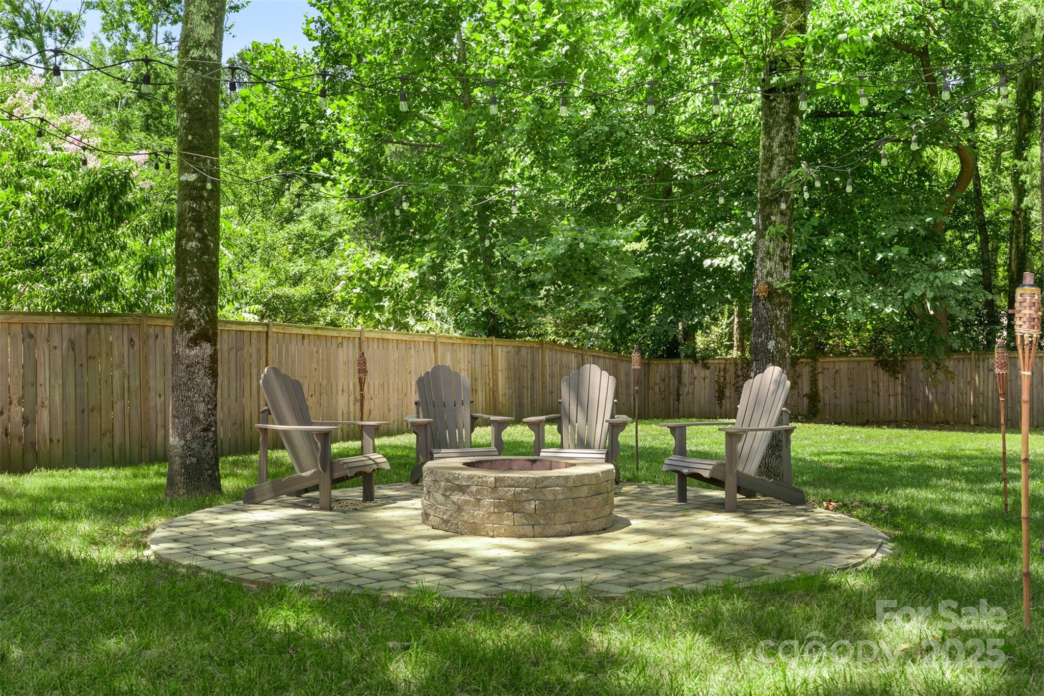 3109 Emerald Meadow Lane