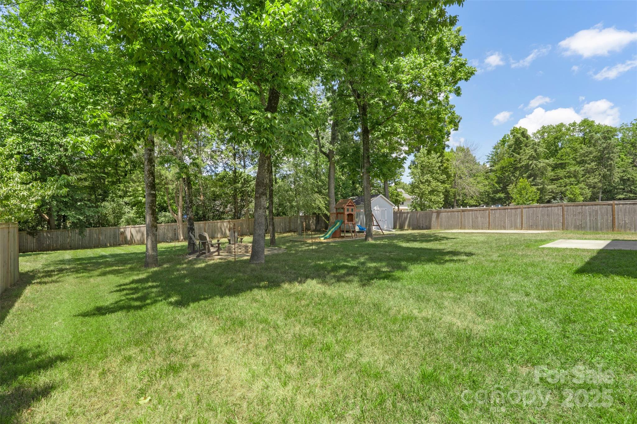 3109 Emerald Meadow Lane