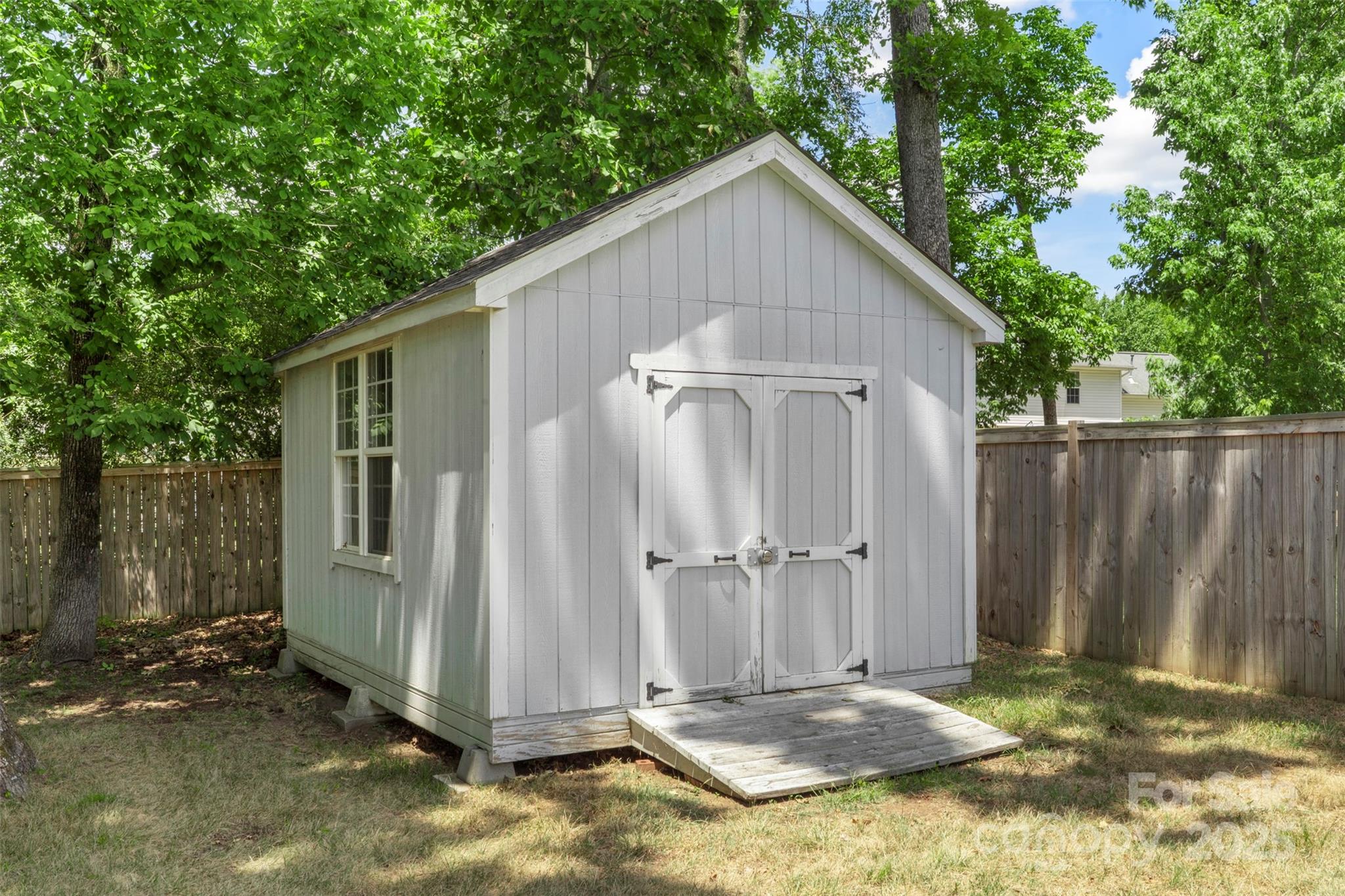 3109 Emerald Meadow Lane