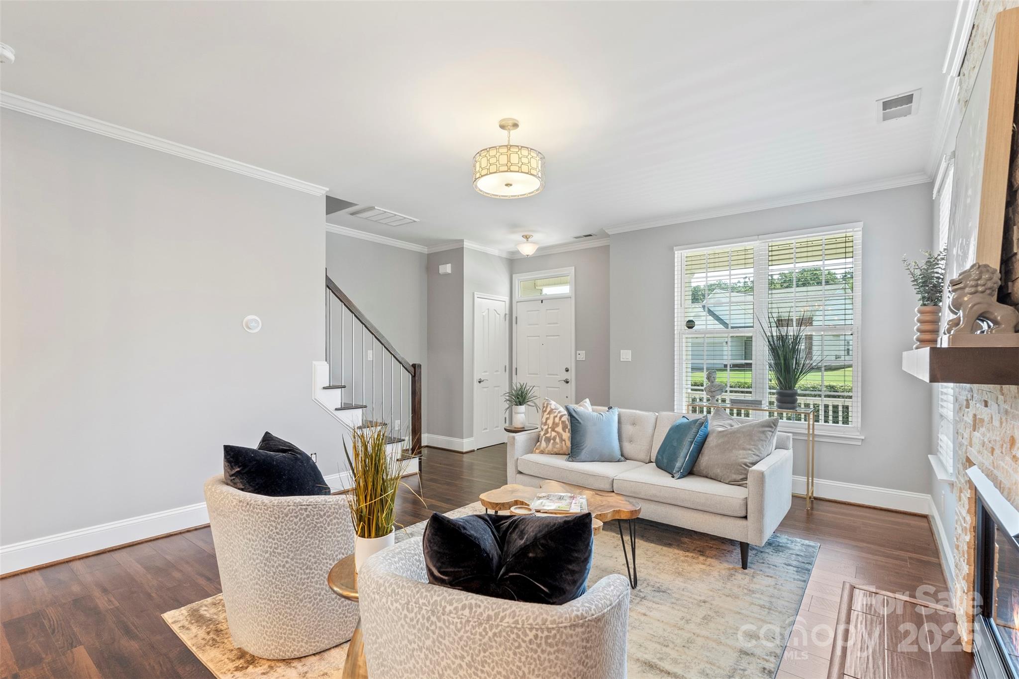 3109 Emerald Meadow Lane