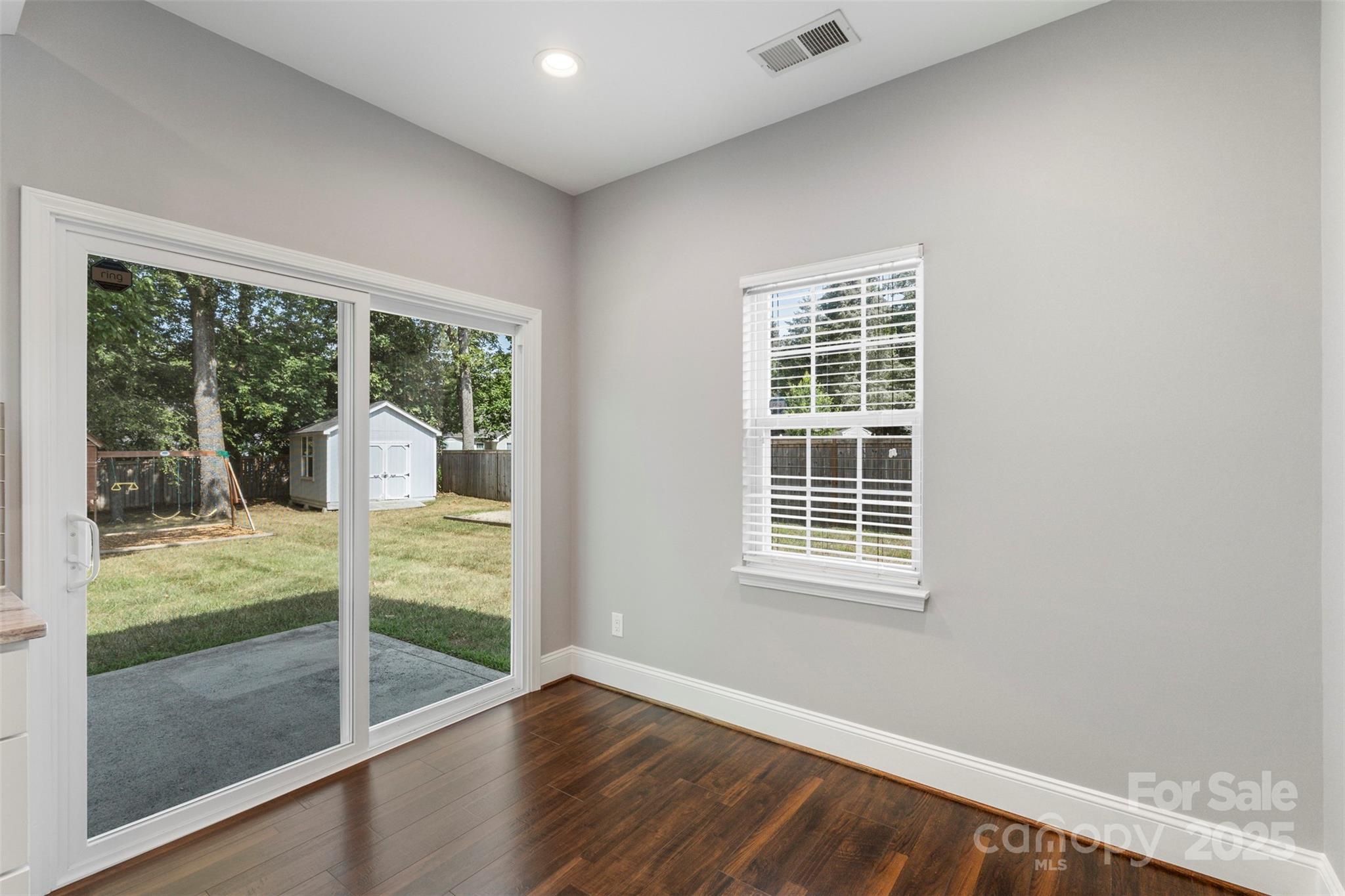 3109 Emerald Meadow Lane