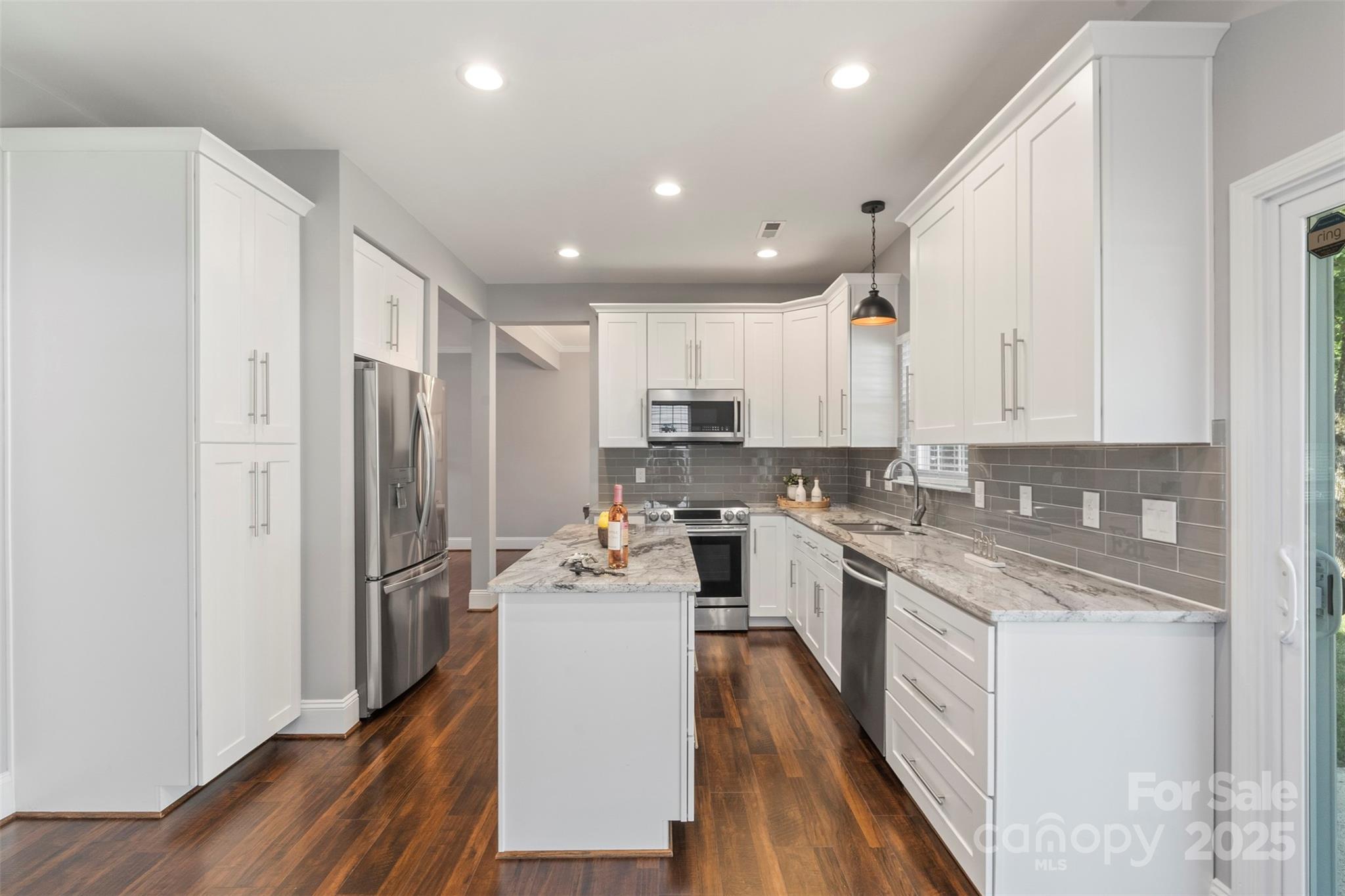 3109 Emerald Meadow Lane