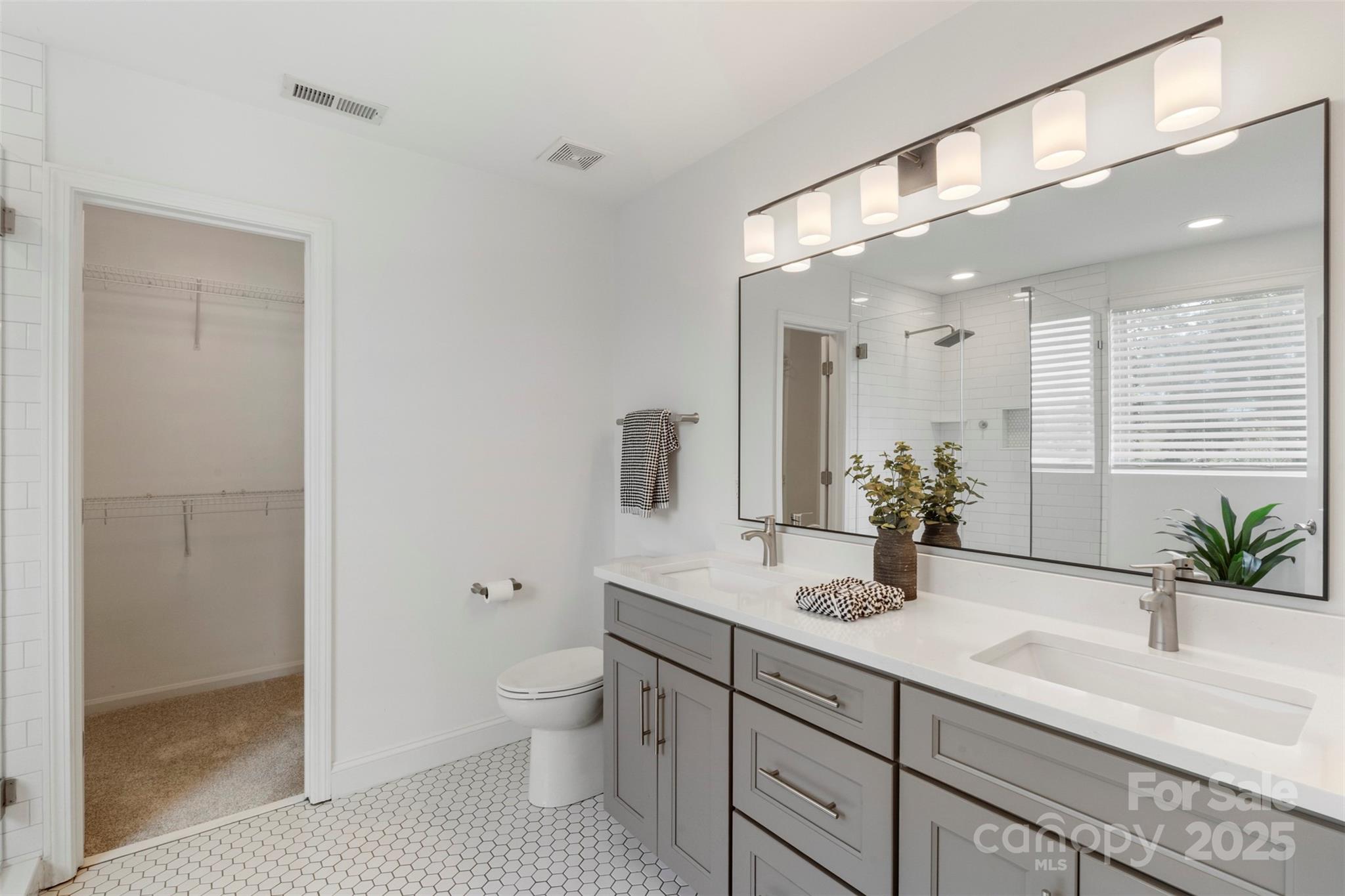 3109 Emerald Meadow Lane