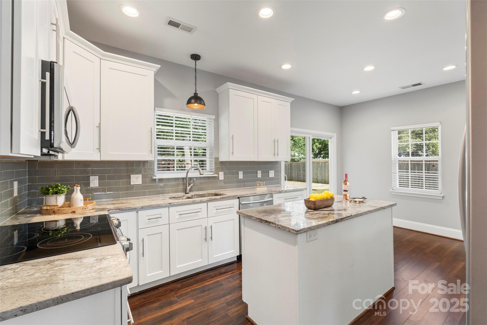 3109 Emerald Meadow Lane