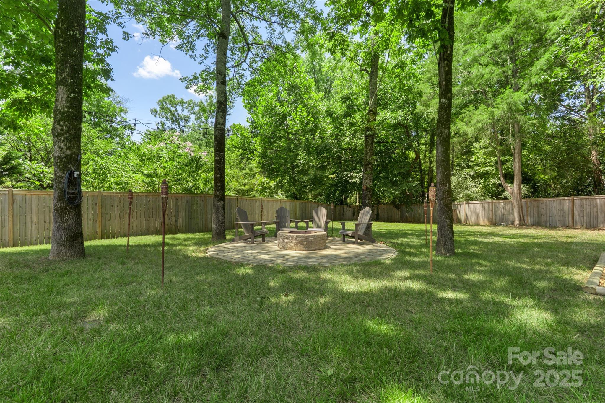 3109 Emerald Meadow Lane