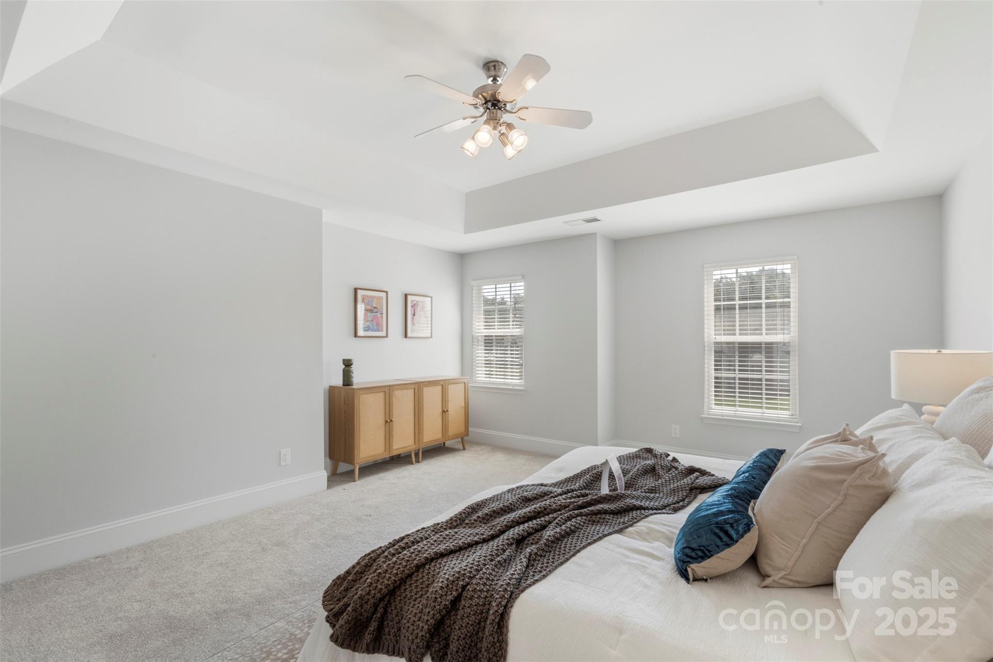 3109 Emerald Meadow Lane