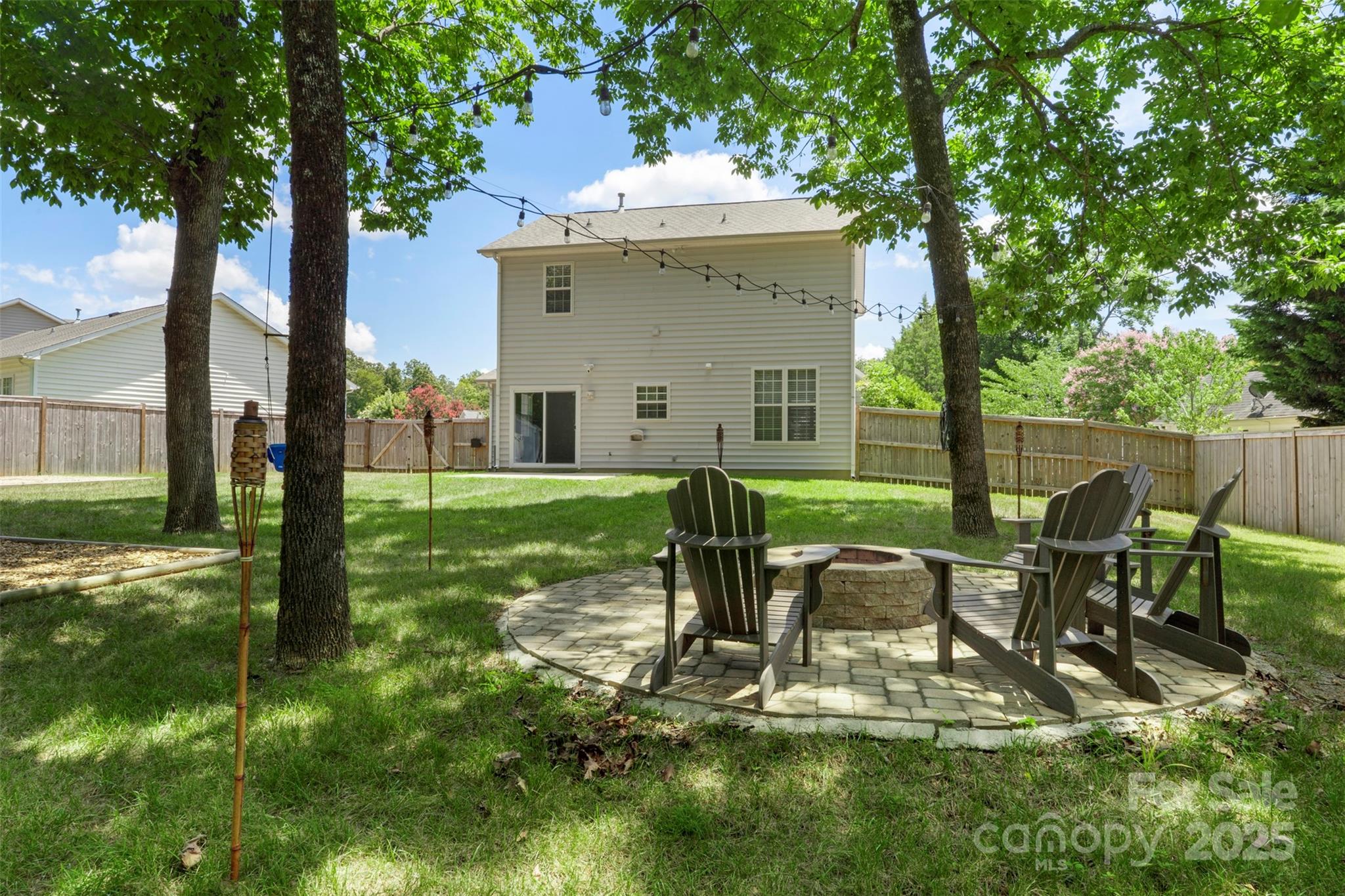 3109 Emerald Meadow Lane