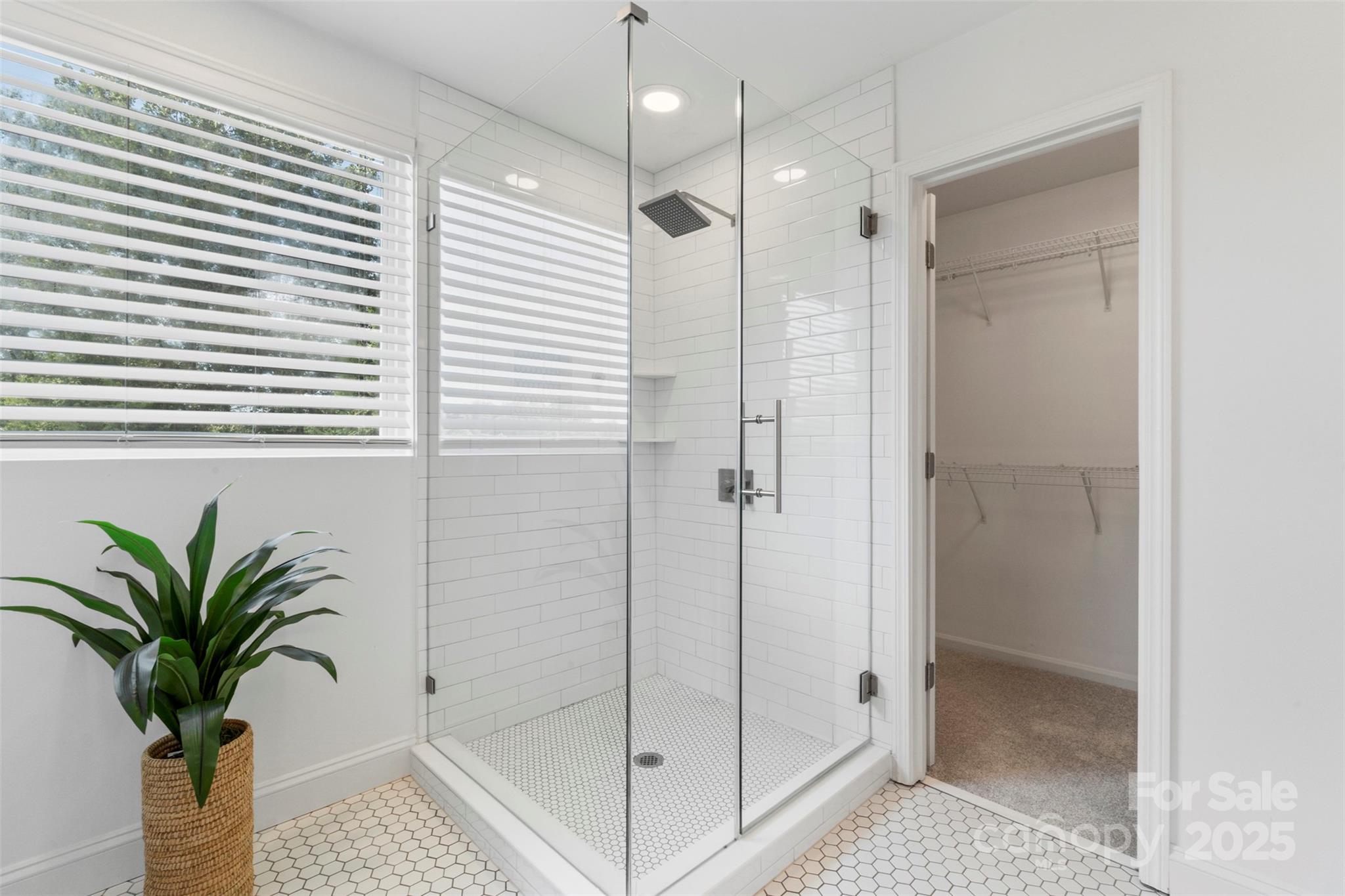 3109 Emerald Meadow Lane