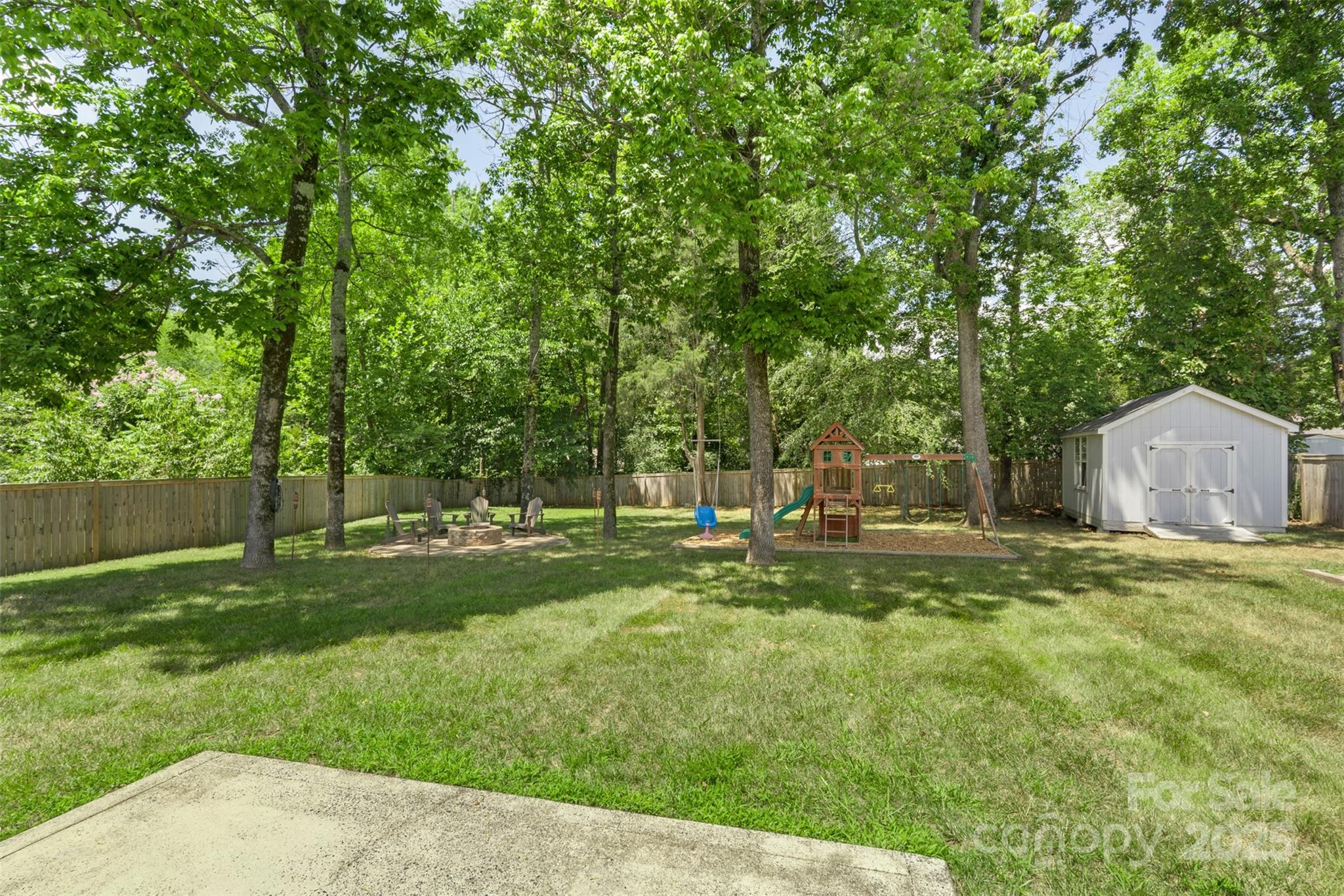 3109 Emerald Meadow Lane