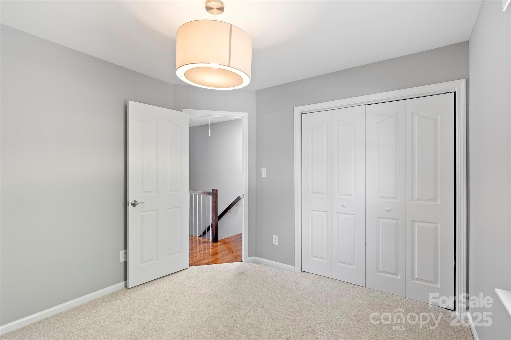 3109 Emerald Meadow Lane