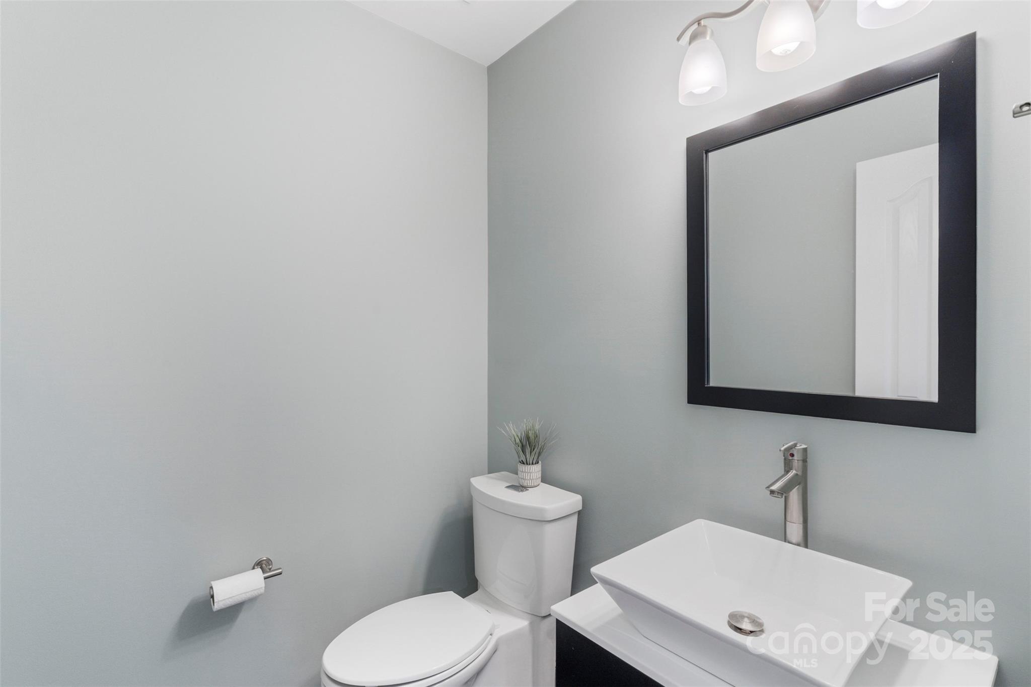 3109 Emerald Meadow Lane