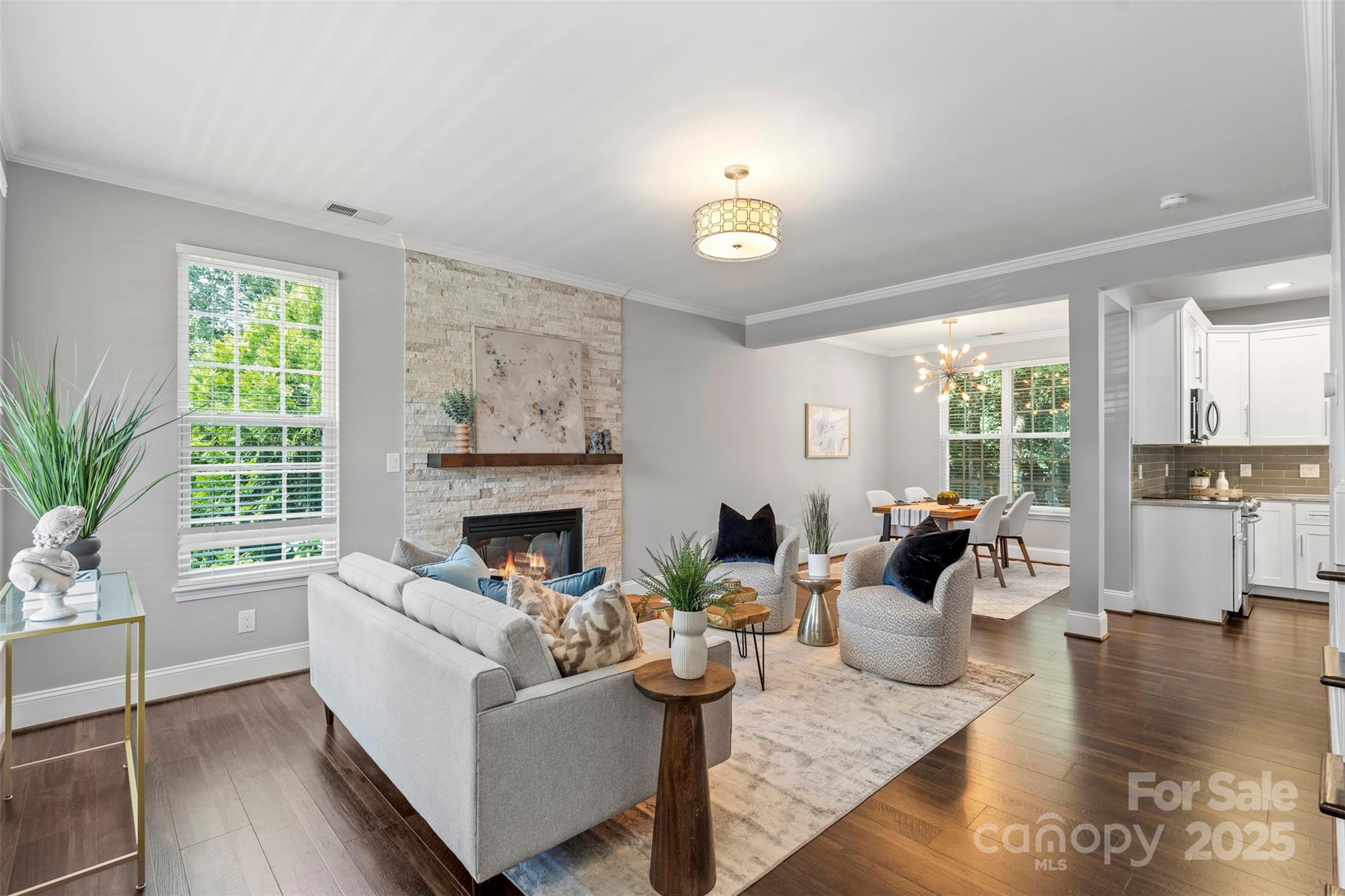 3109 Emerald Meadow Lane