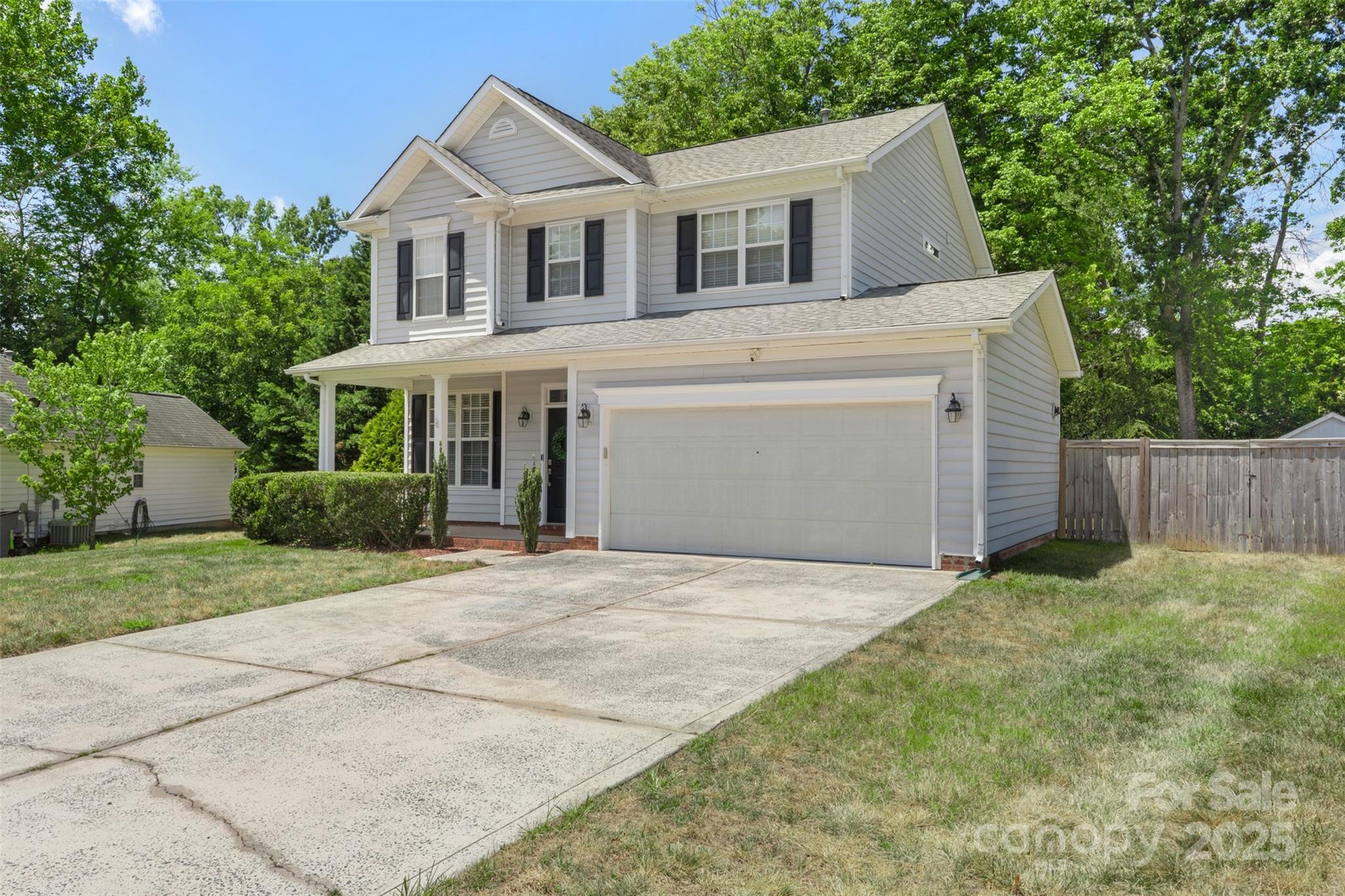 3109 Emerald Meadow Lane