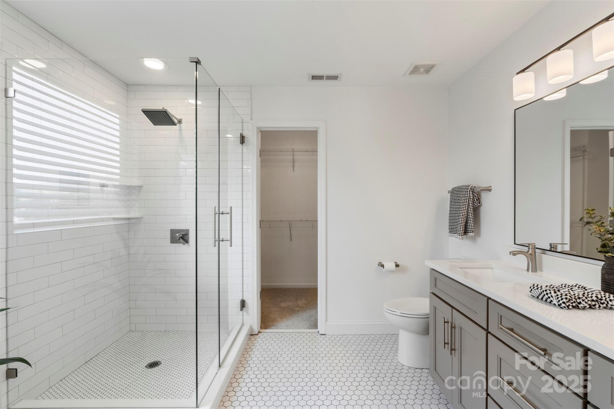 3109 Emerald Meadow Lane