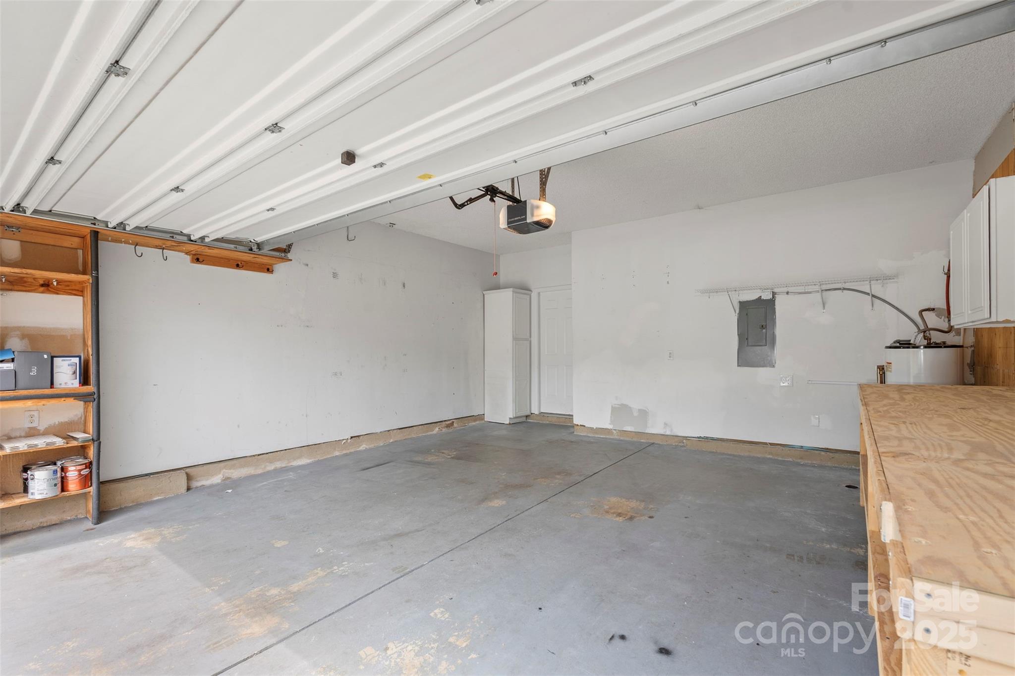 3109 Emerald Meadow Lane