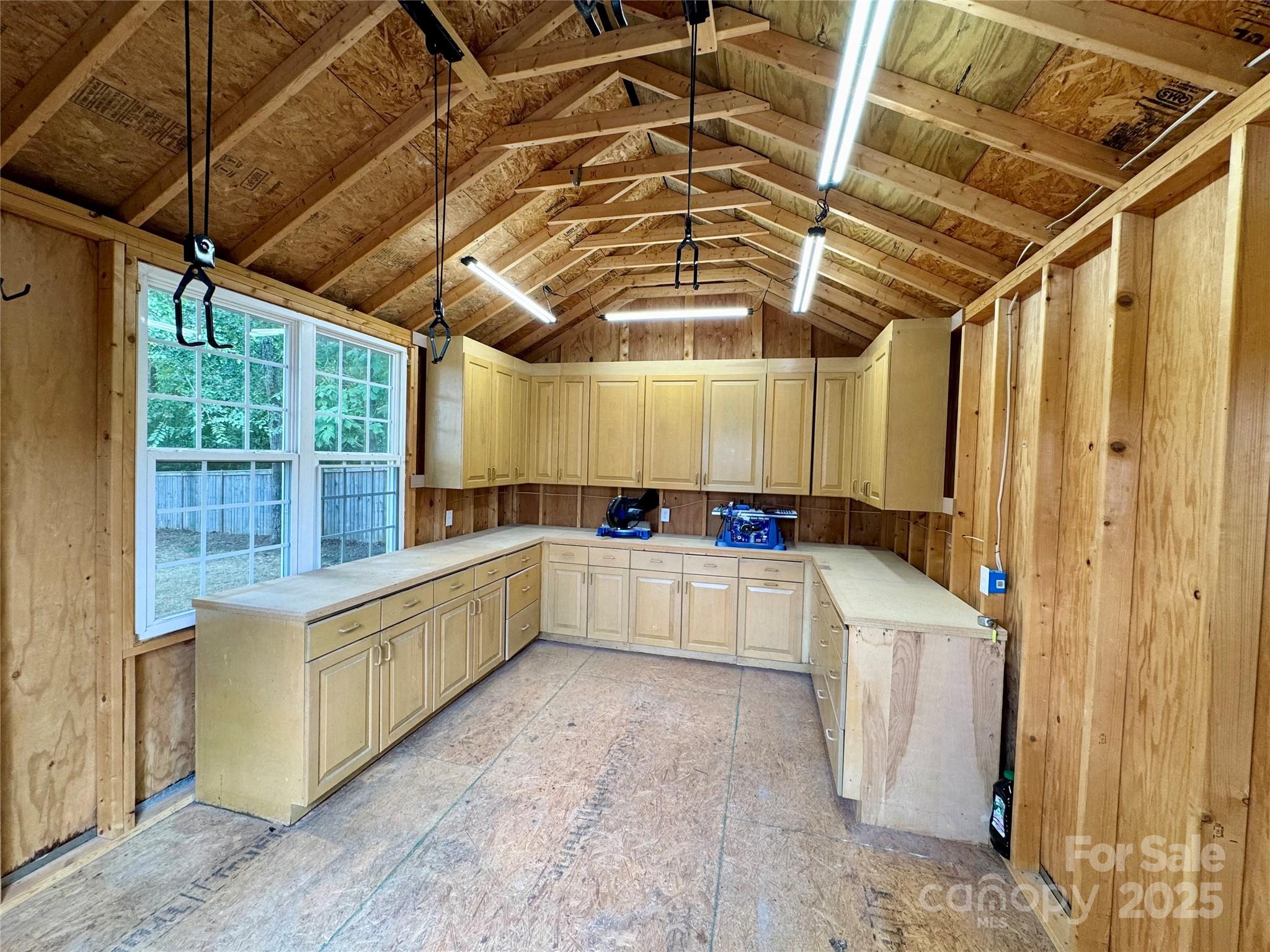 3109 Emerald Meadow Lane