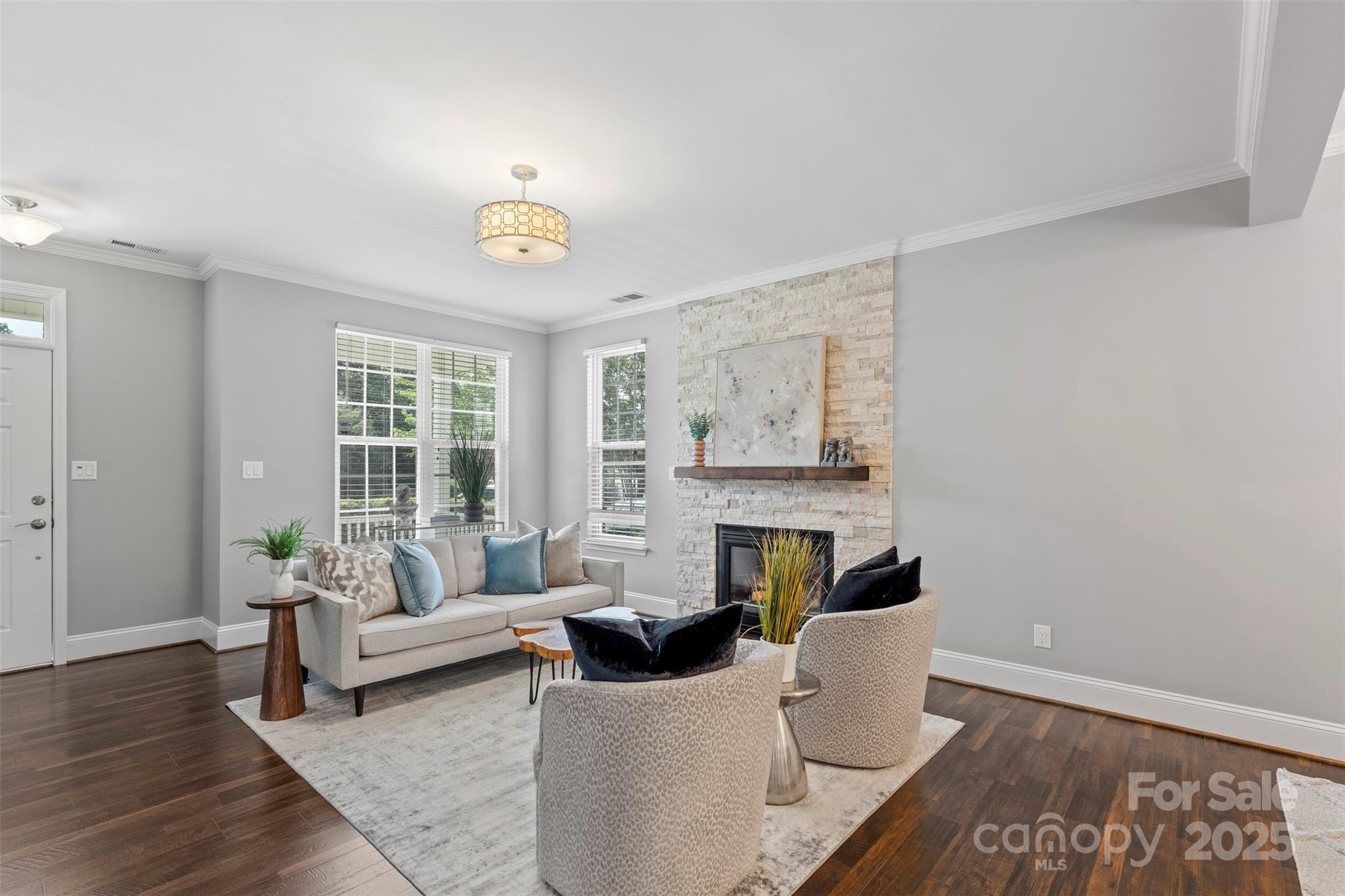 3109 Emerald Meadow Lane