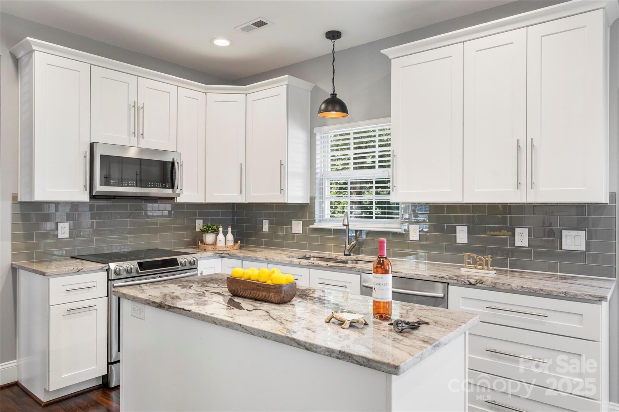 3109 Emerald Meadow Lane